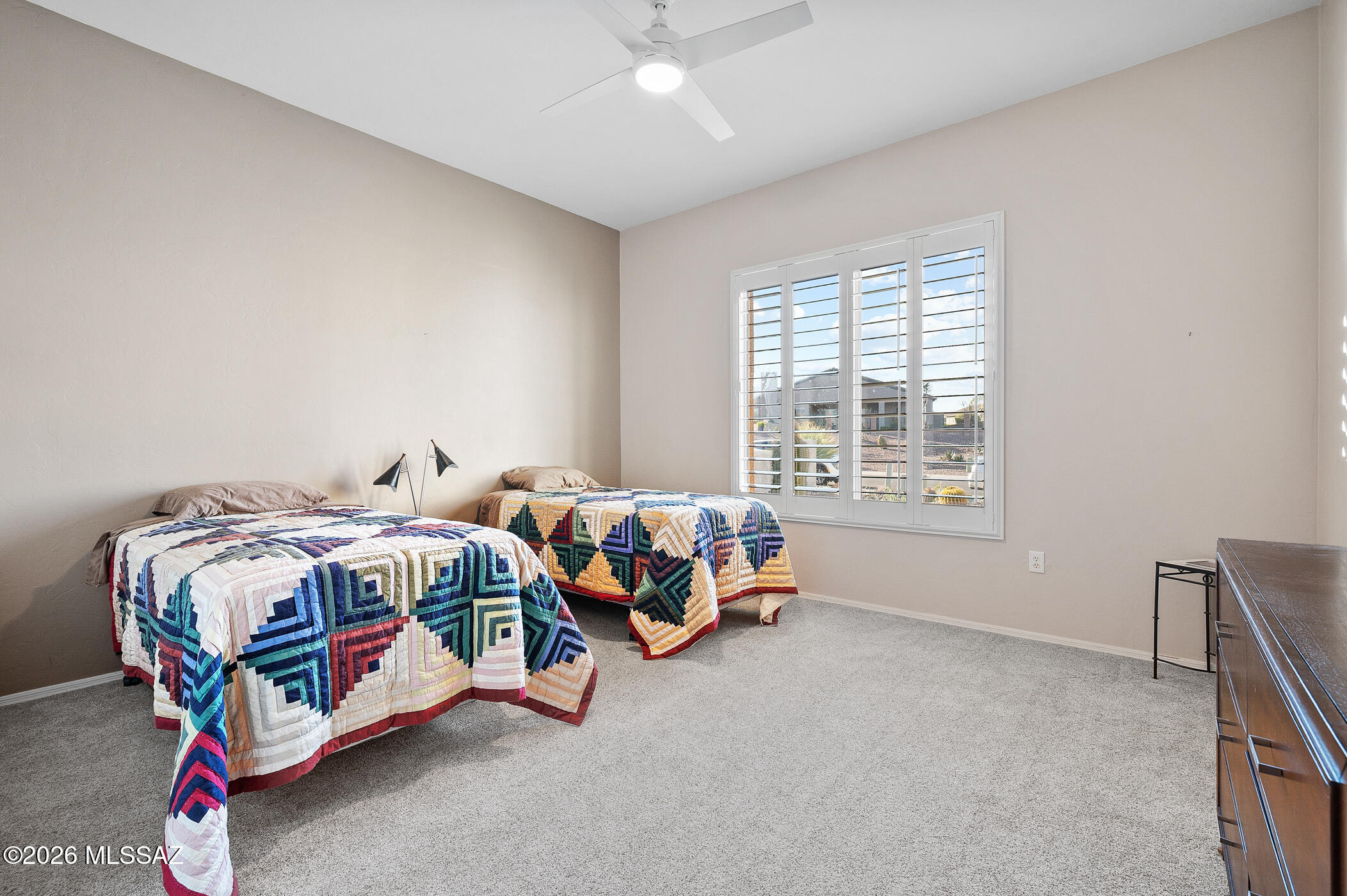 1777 W Calle Casas Lindas