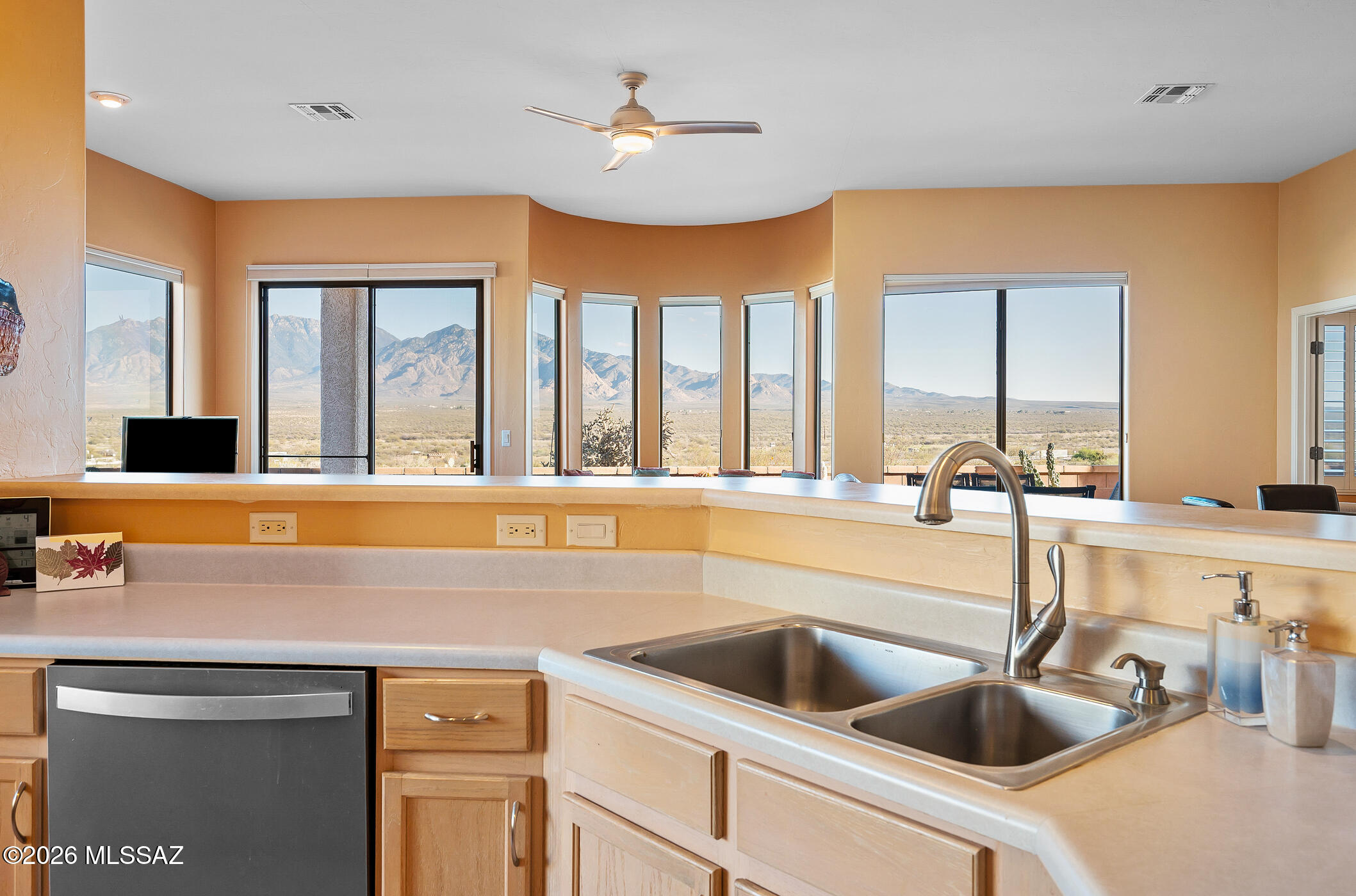 1777 W Calle Casas Lindas