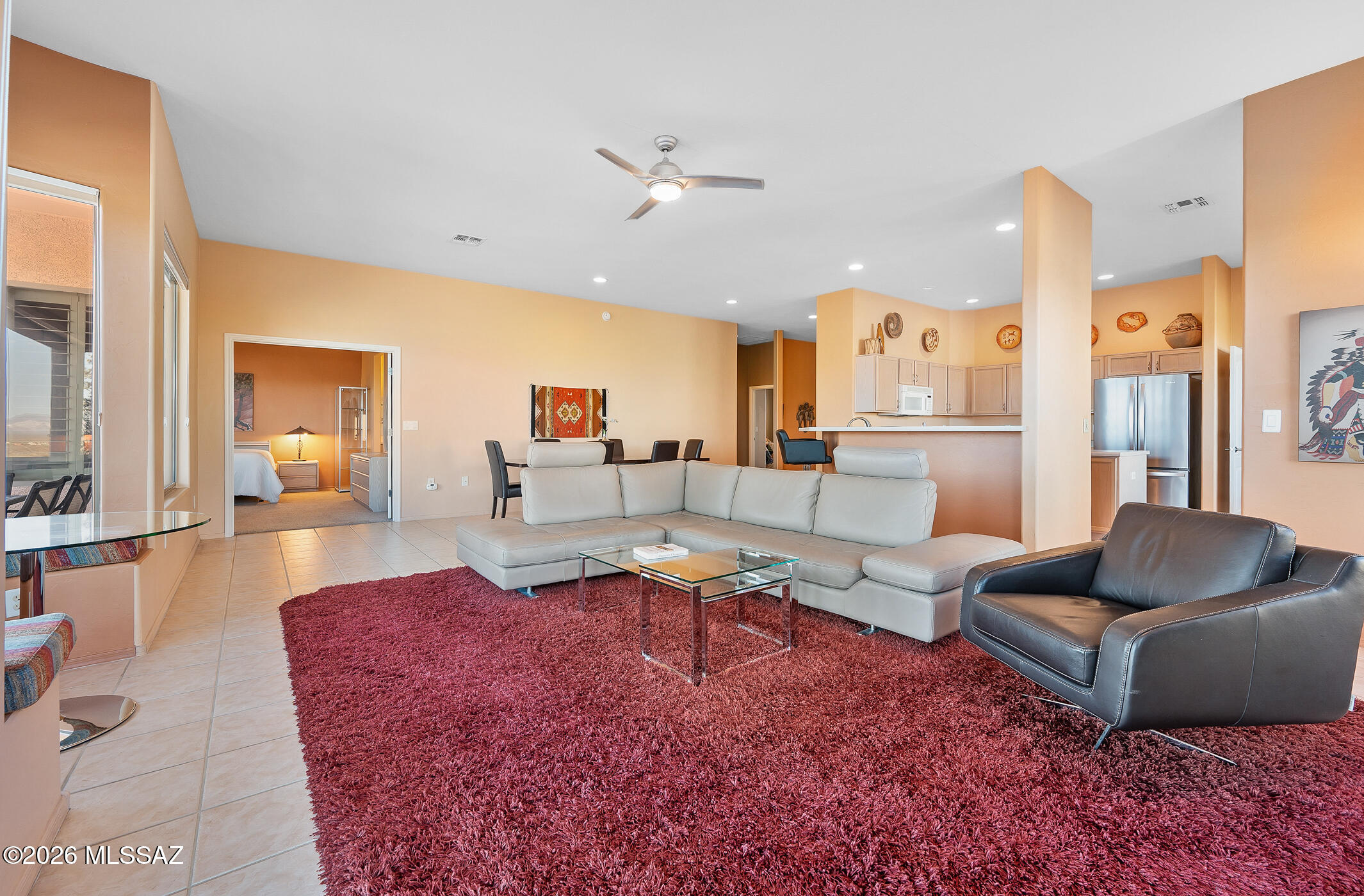 1777 W Calle Casas Lindas