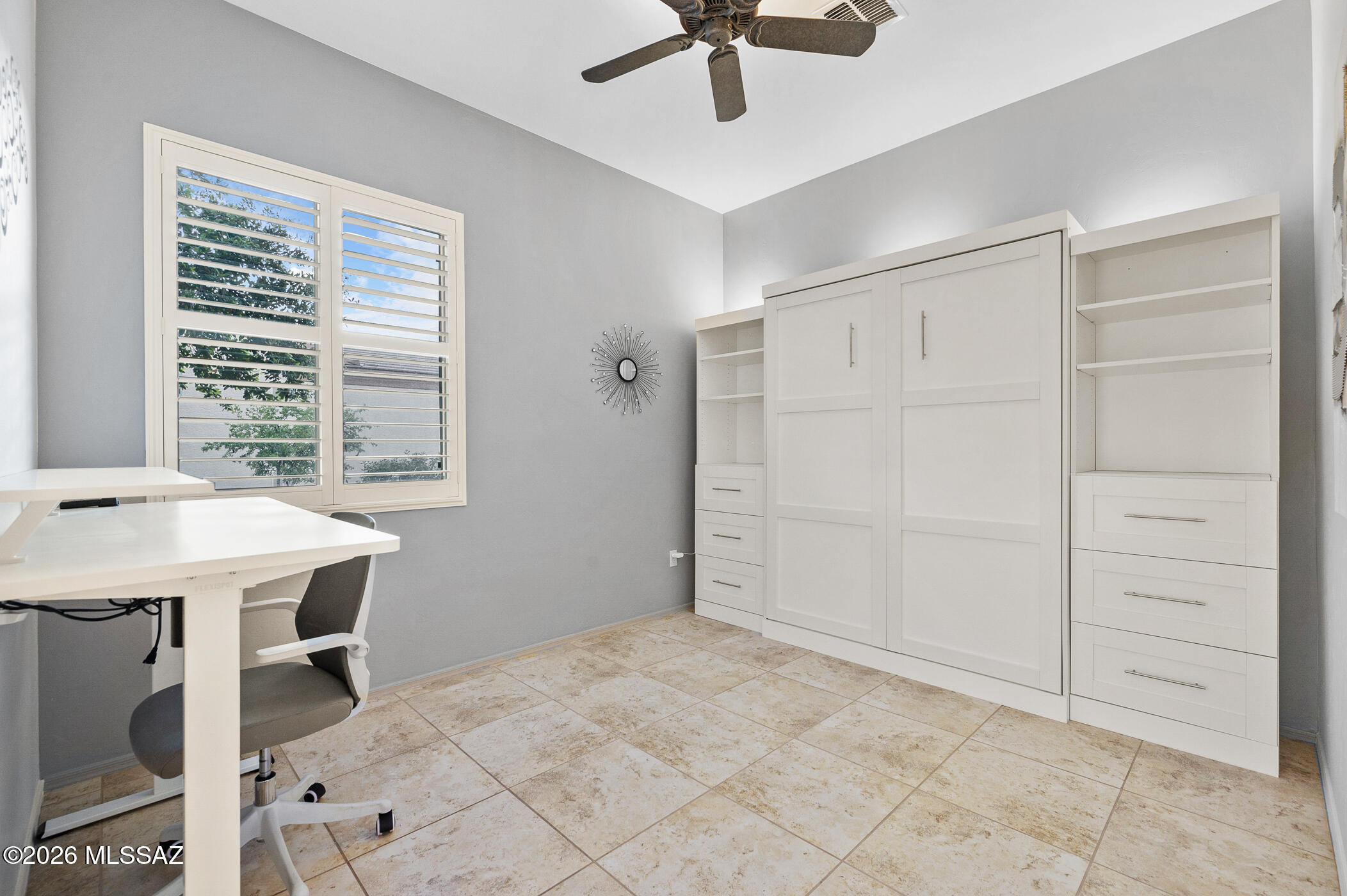 1175 W Calle Artistica