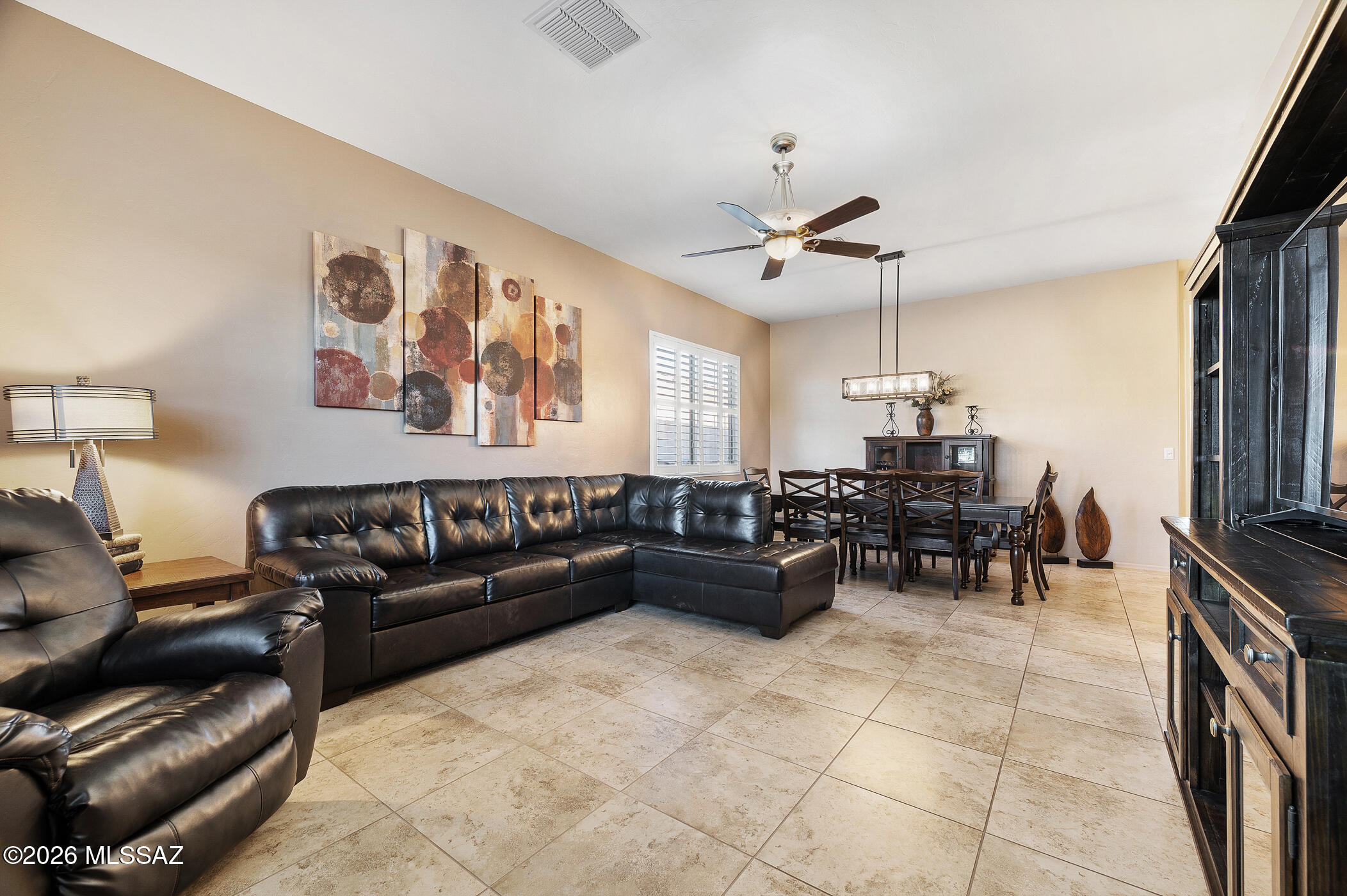 1175 W Calle Artistica