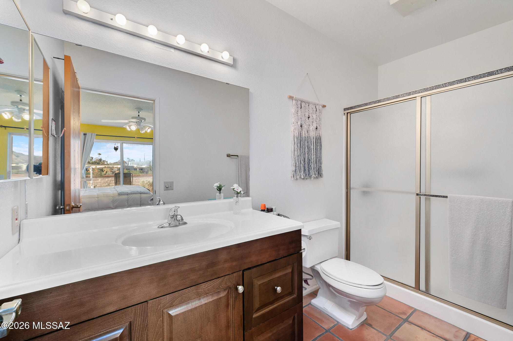 1383 W Camino Calderon