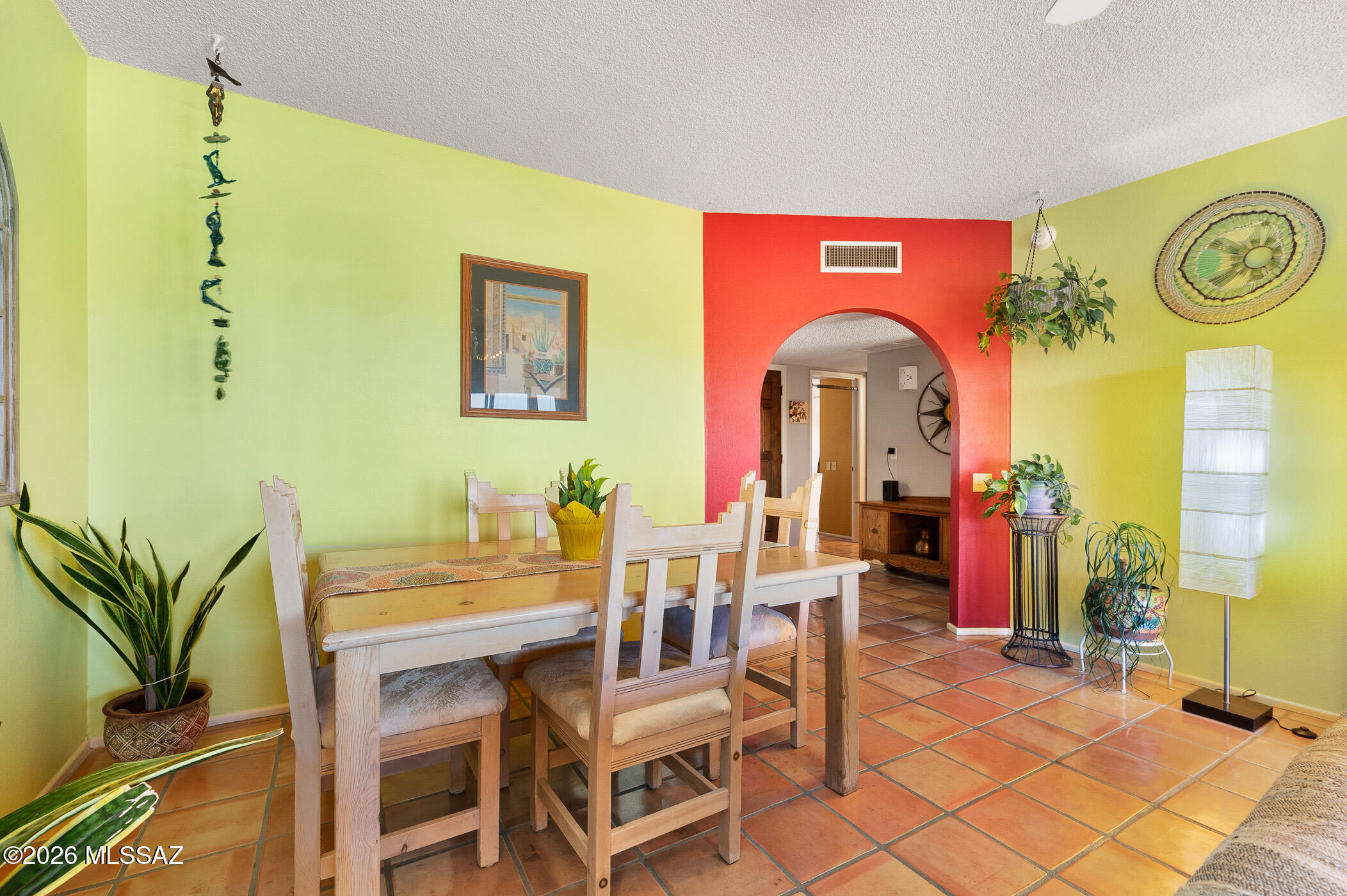 1383 W Camino Calderon