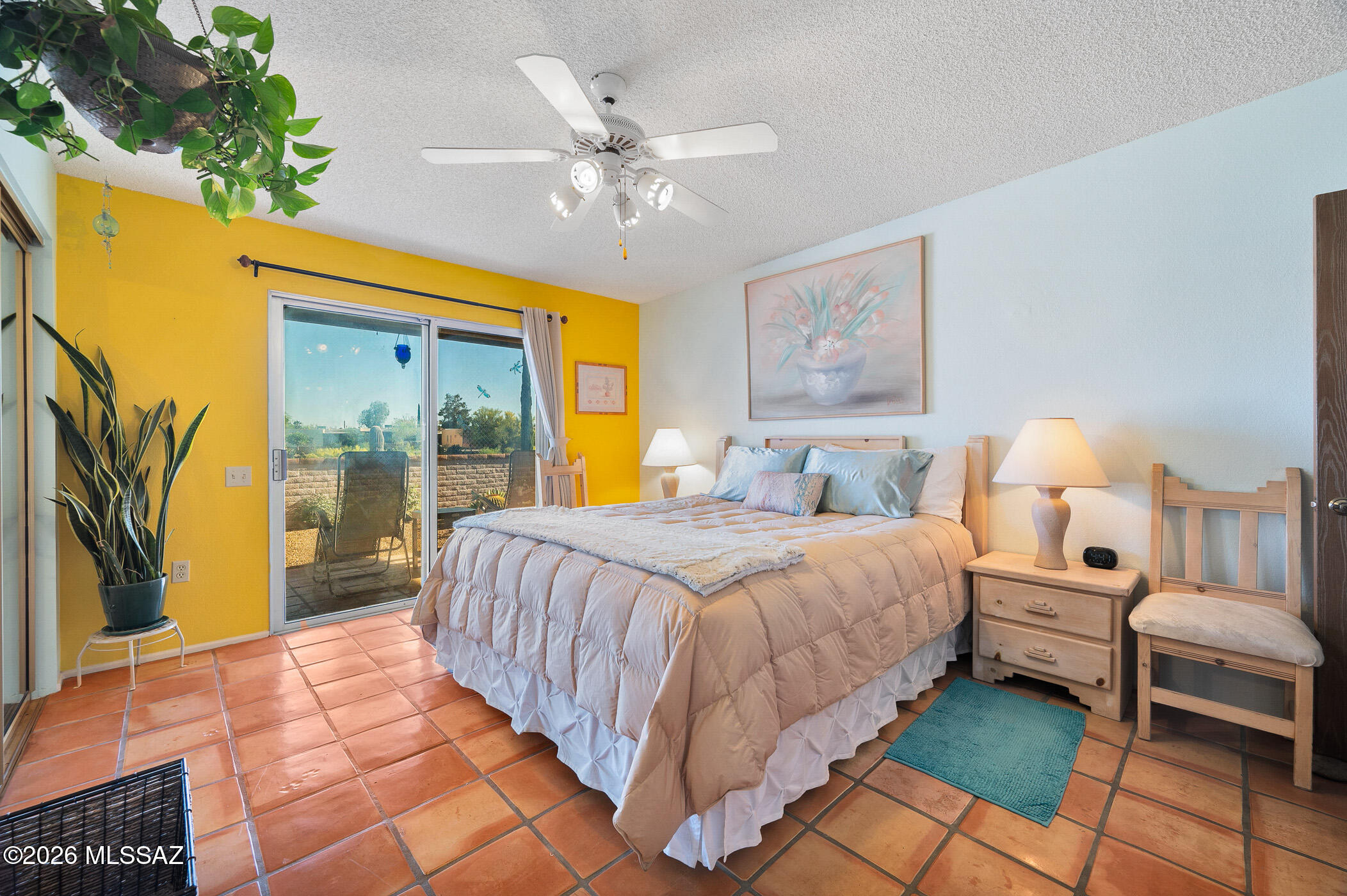 1383 W Camino Calderon