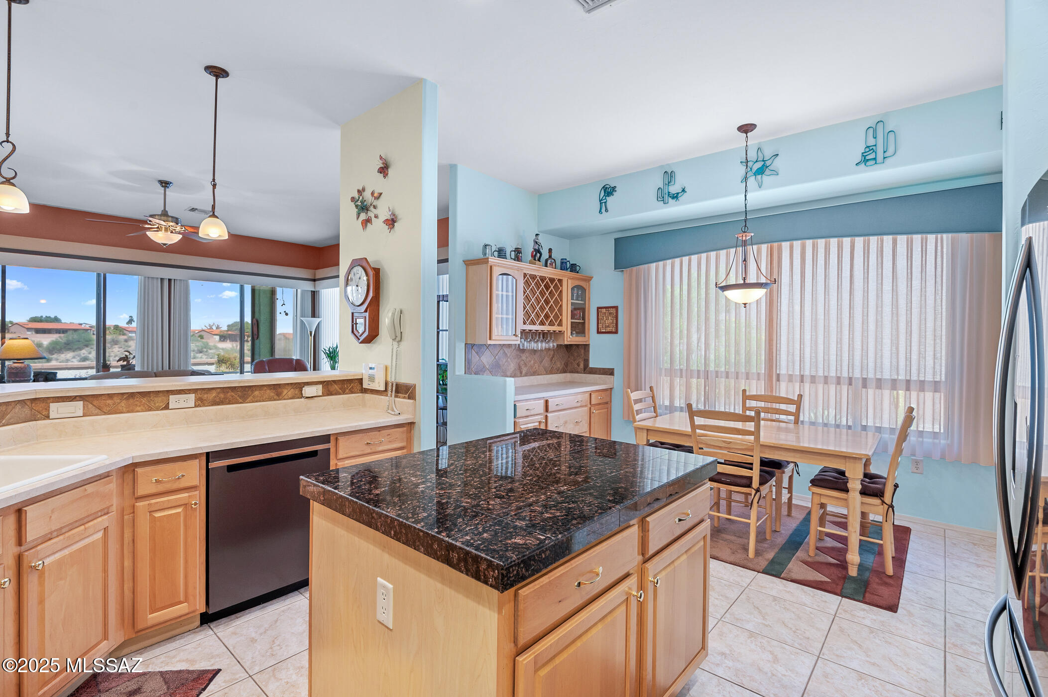 5090 S Vía Loma Verde