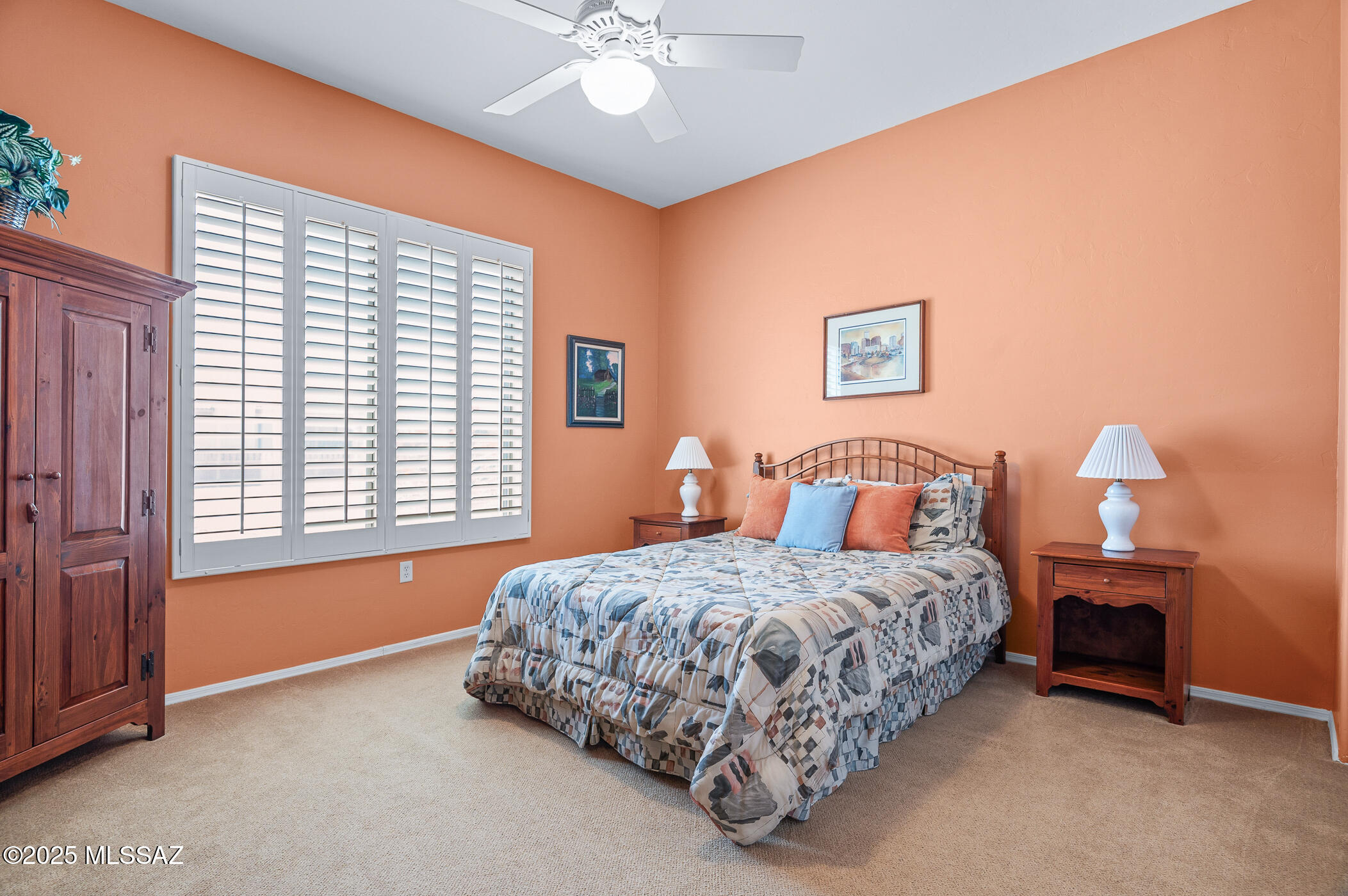 5090 S Vía Loma Verde