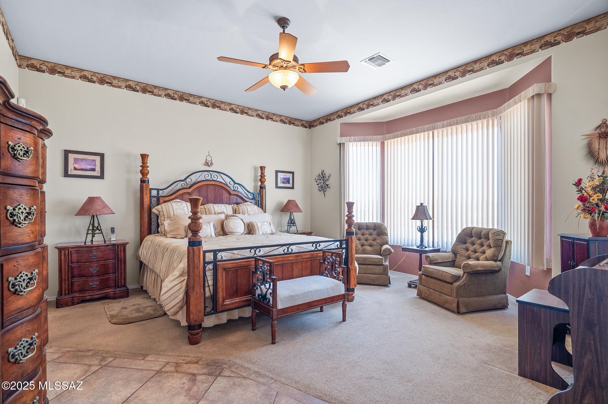 5090 S Vía Loma Verde