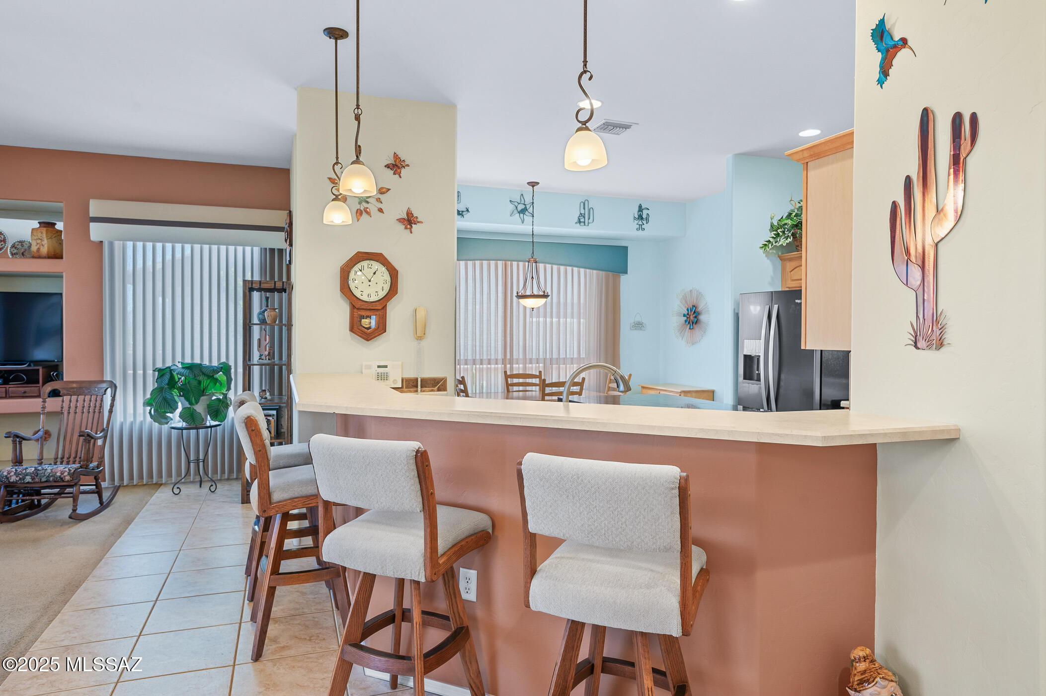 5090 S Vía Loma Verde