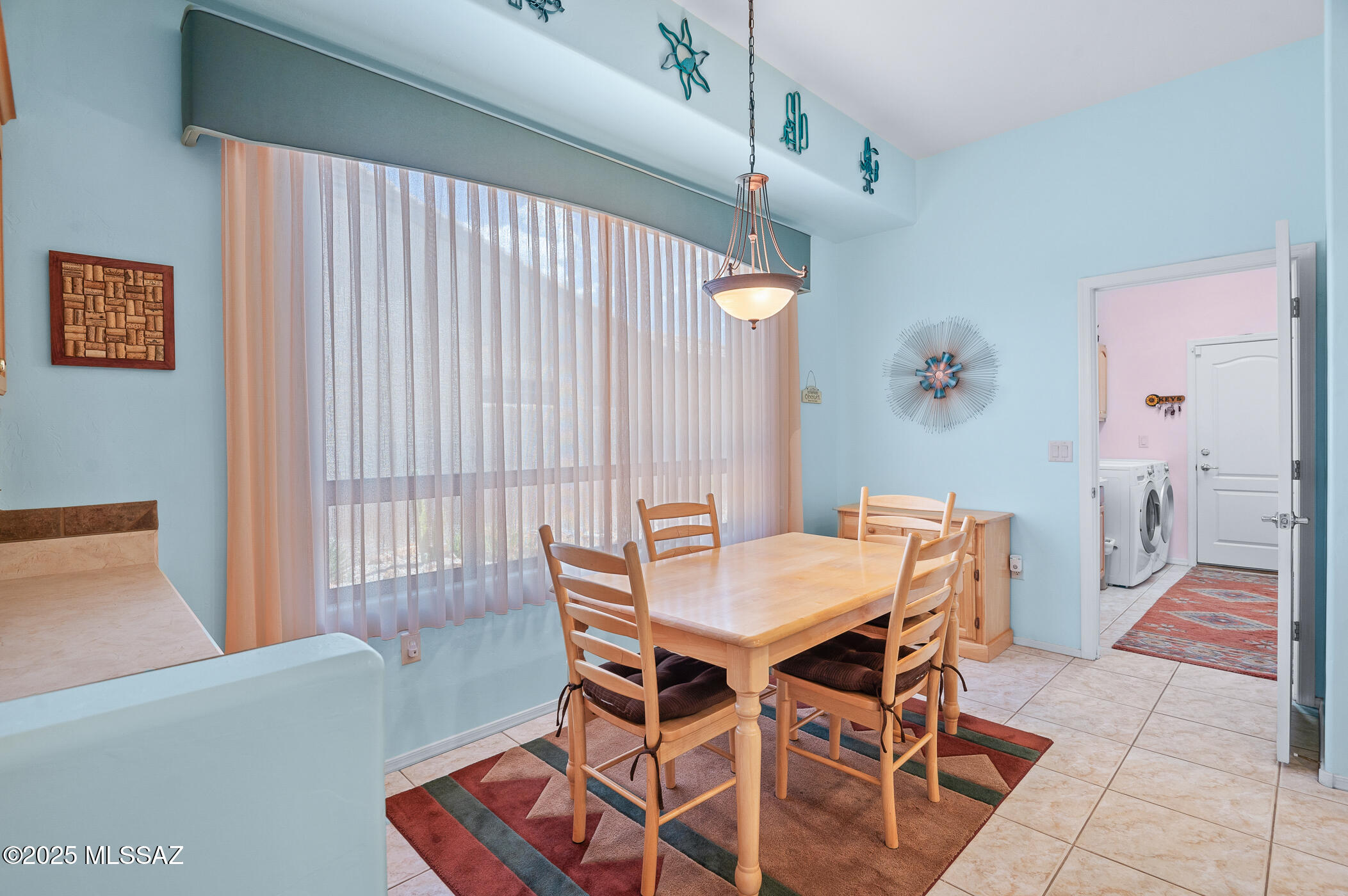 5090 S Vía Loma Verde