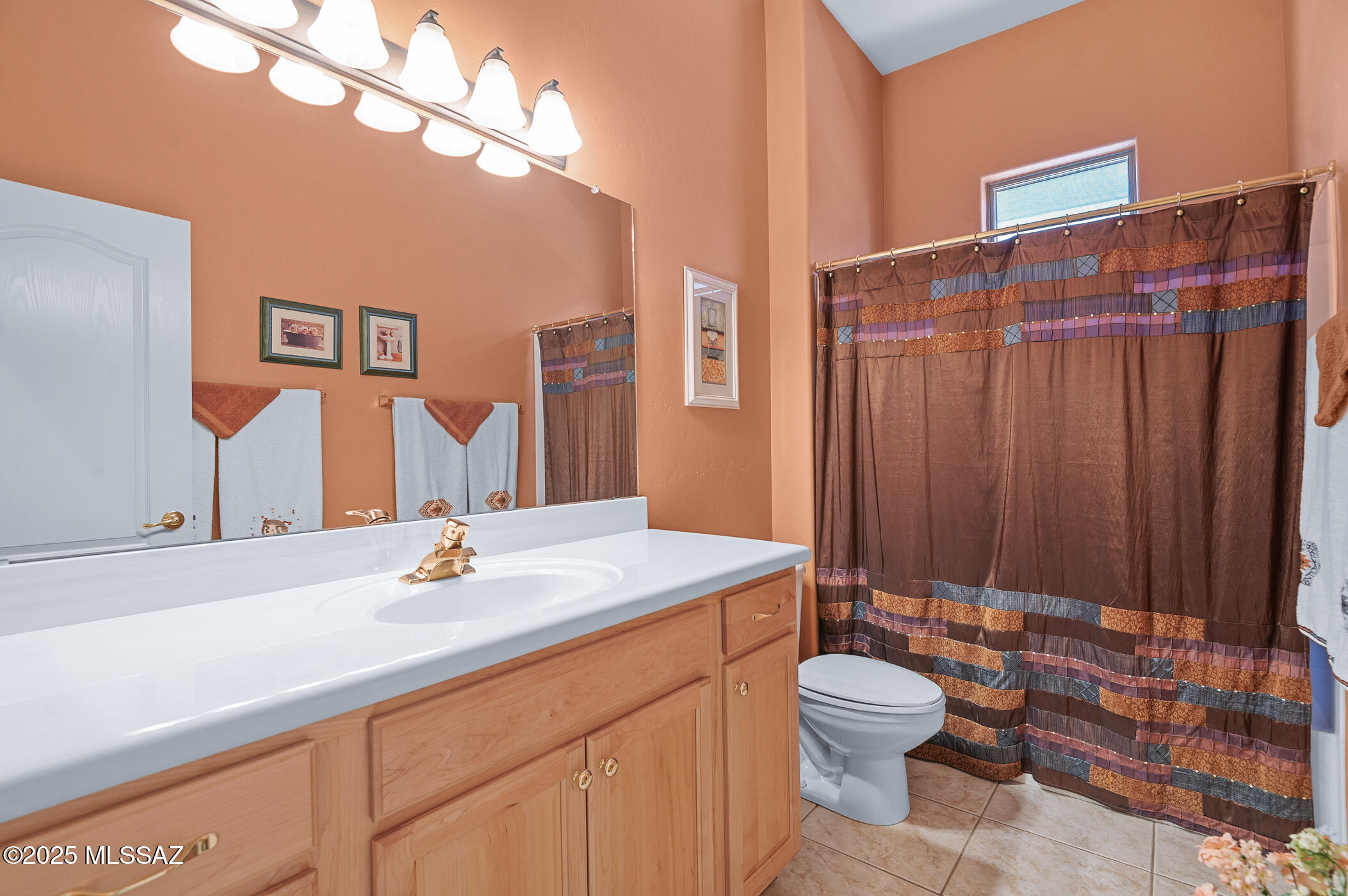 5090 S Vía Loma Verde