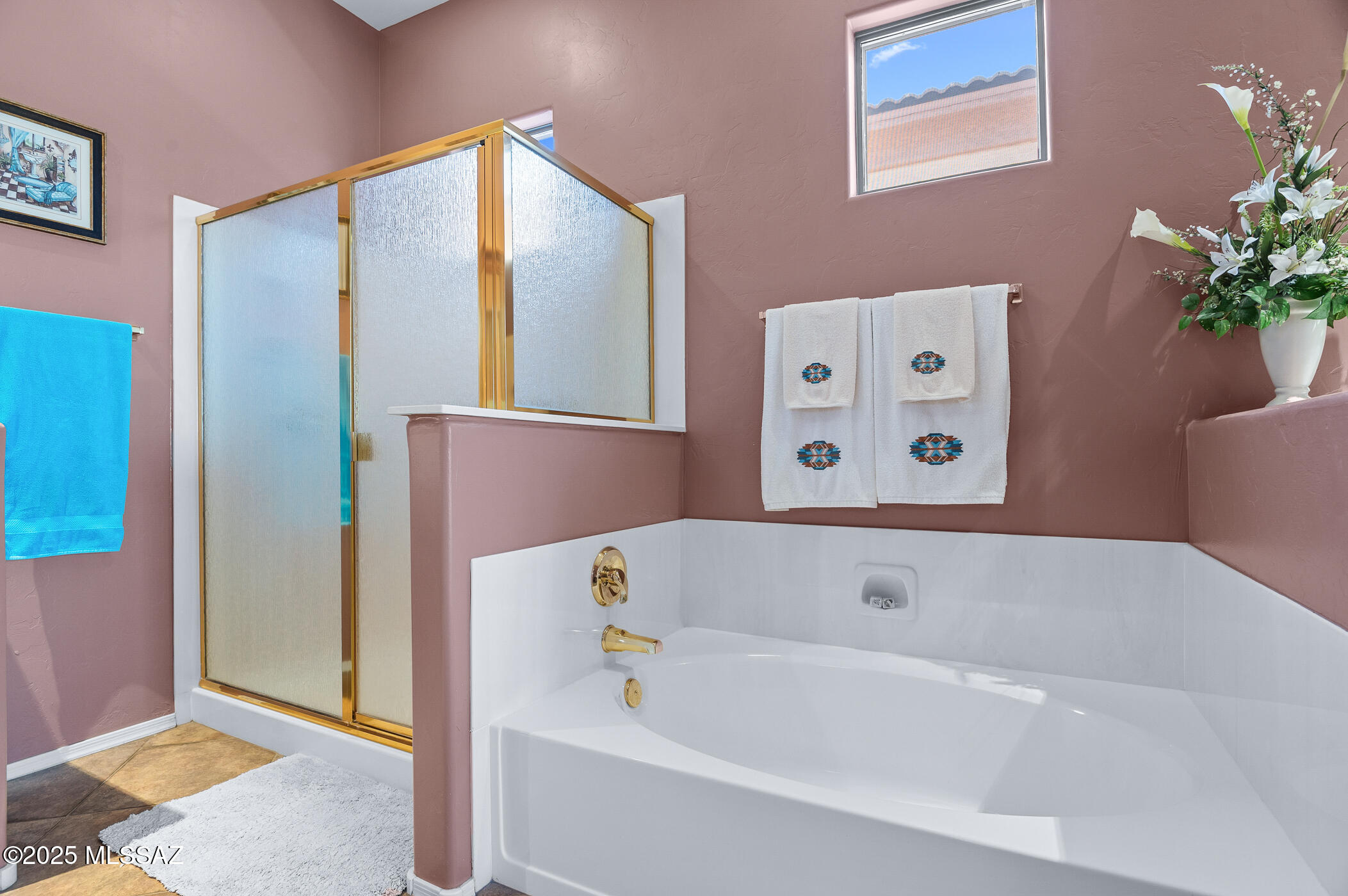 5090 S Vía Loma Verde