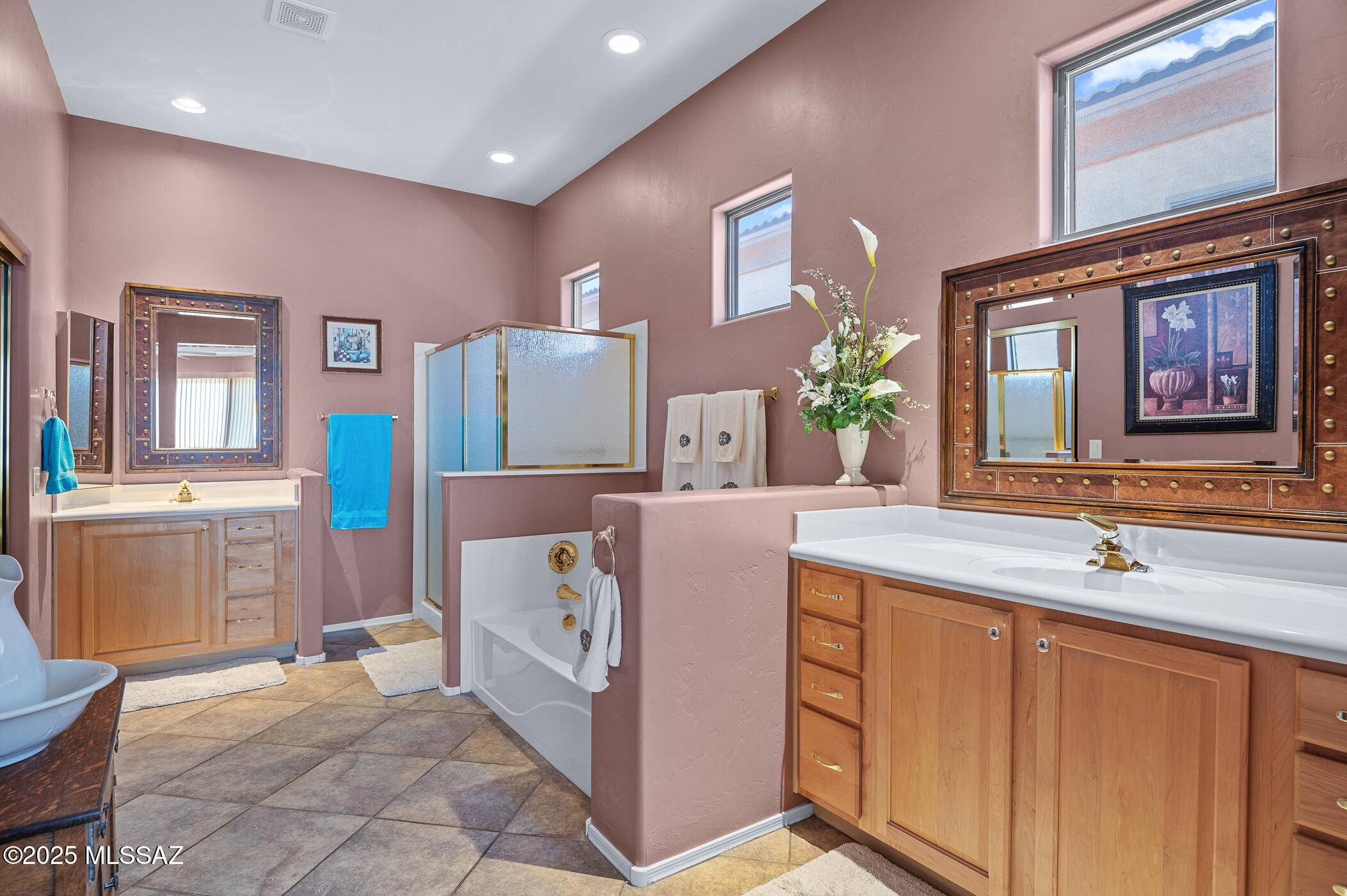 5090 S Vía Loma Verde