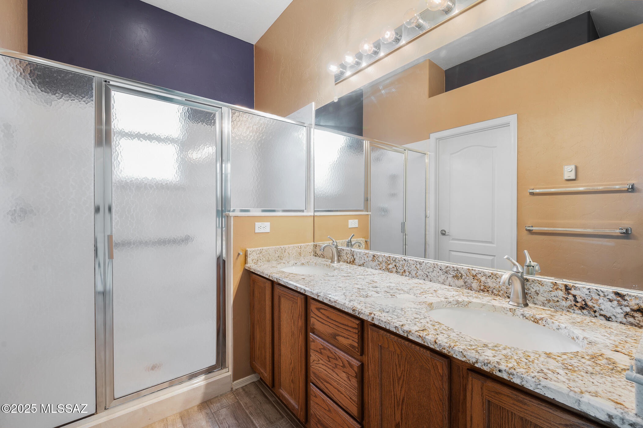 336 W Sunrise Vista Drive