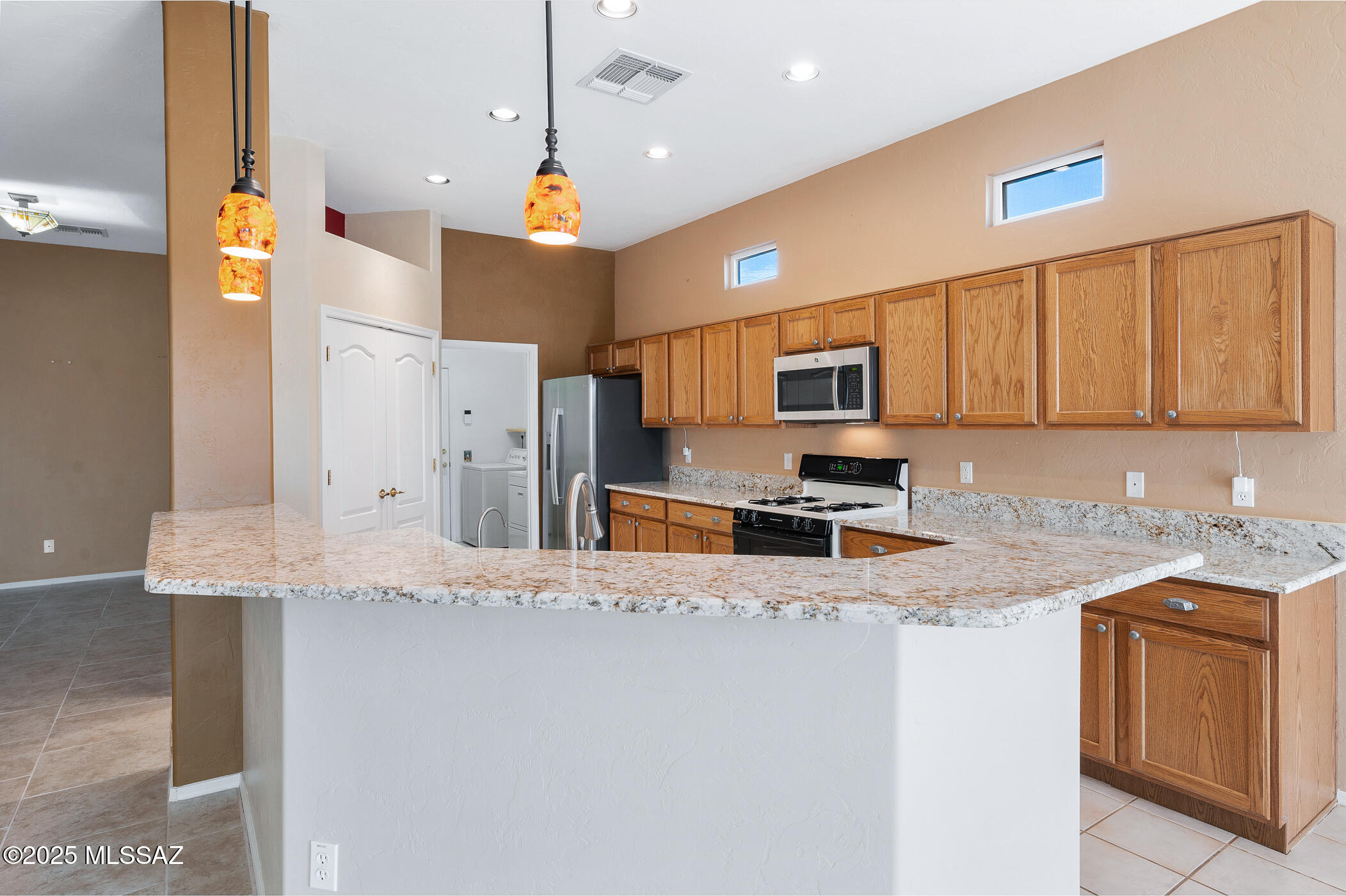 336 W Sunrise Vista Drive