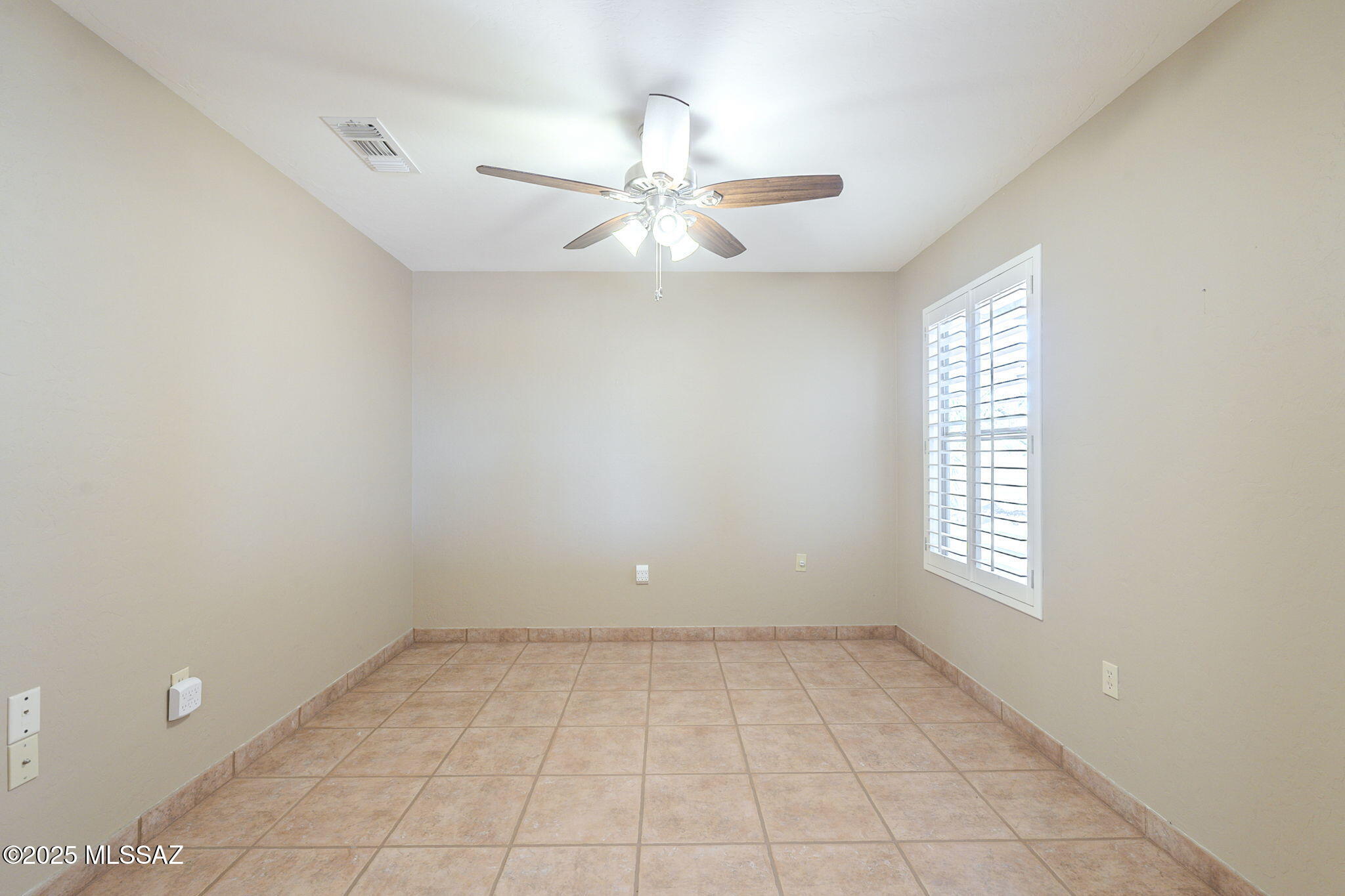 312 N Cedar Crest Drive