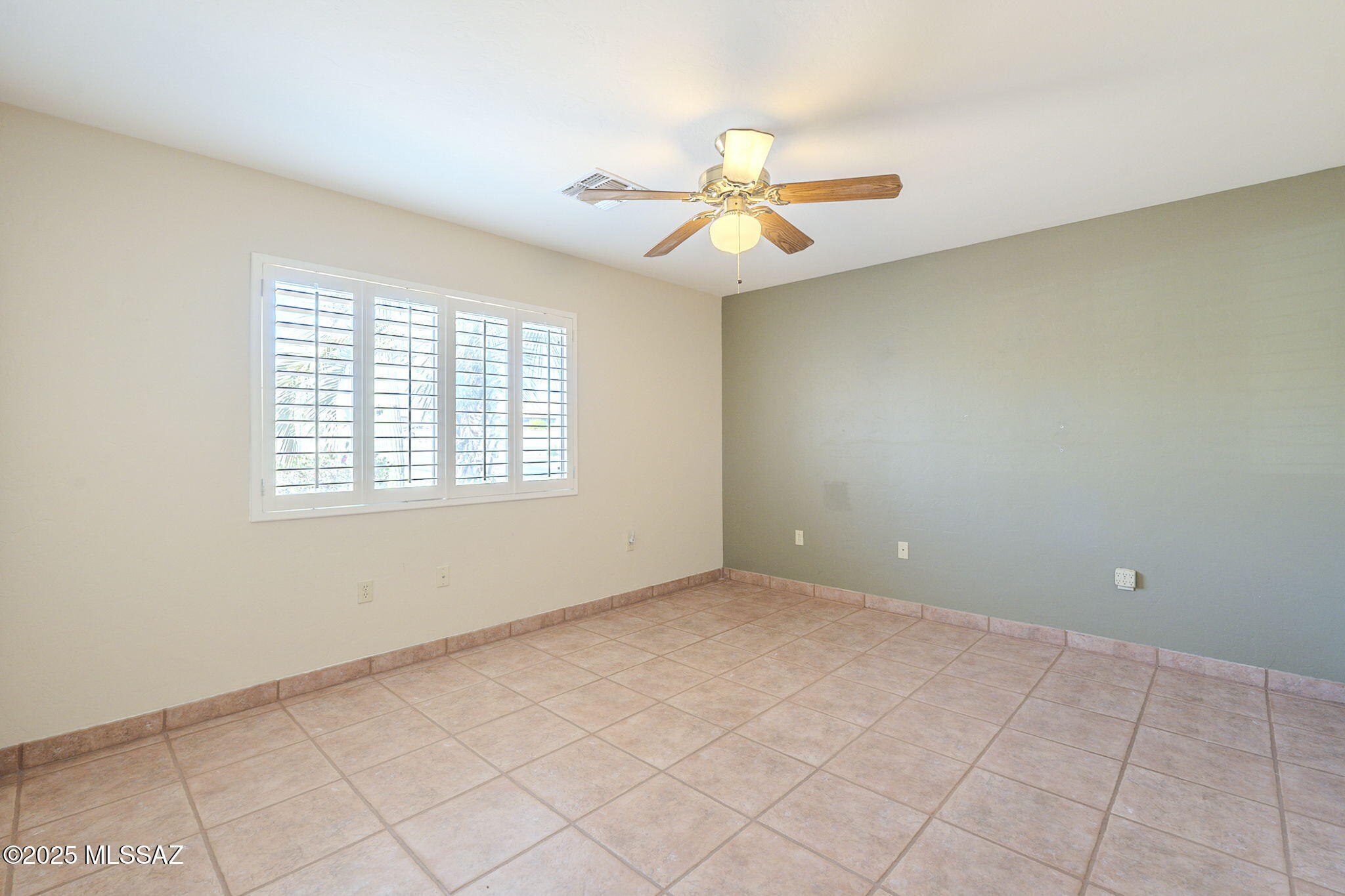 312 N Cedar Crest Drive