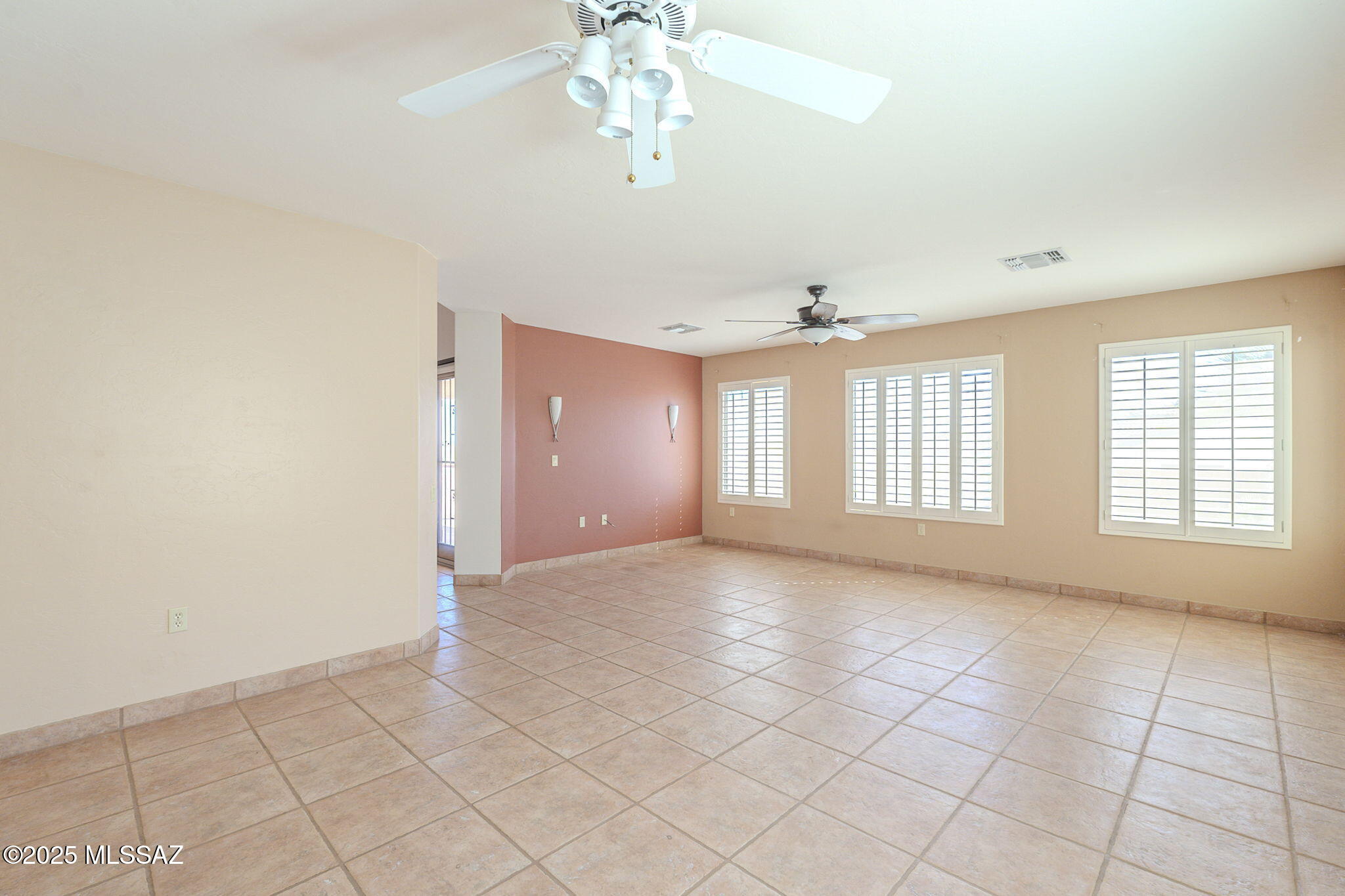 312 N Cedar Crest Drive