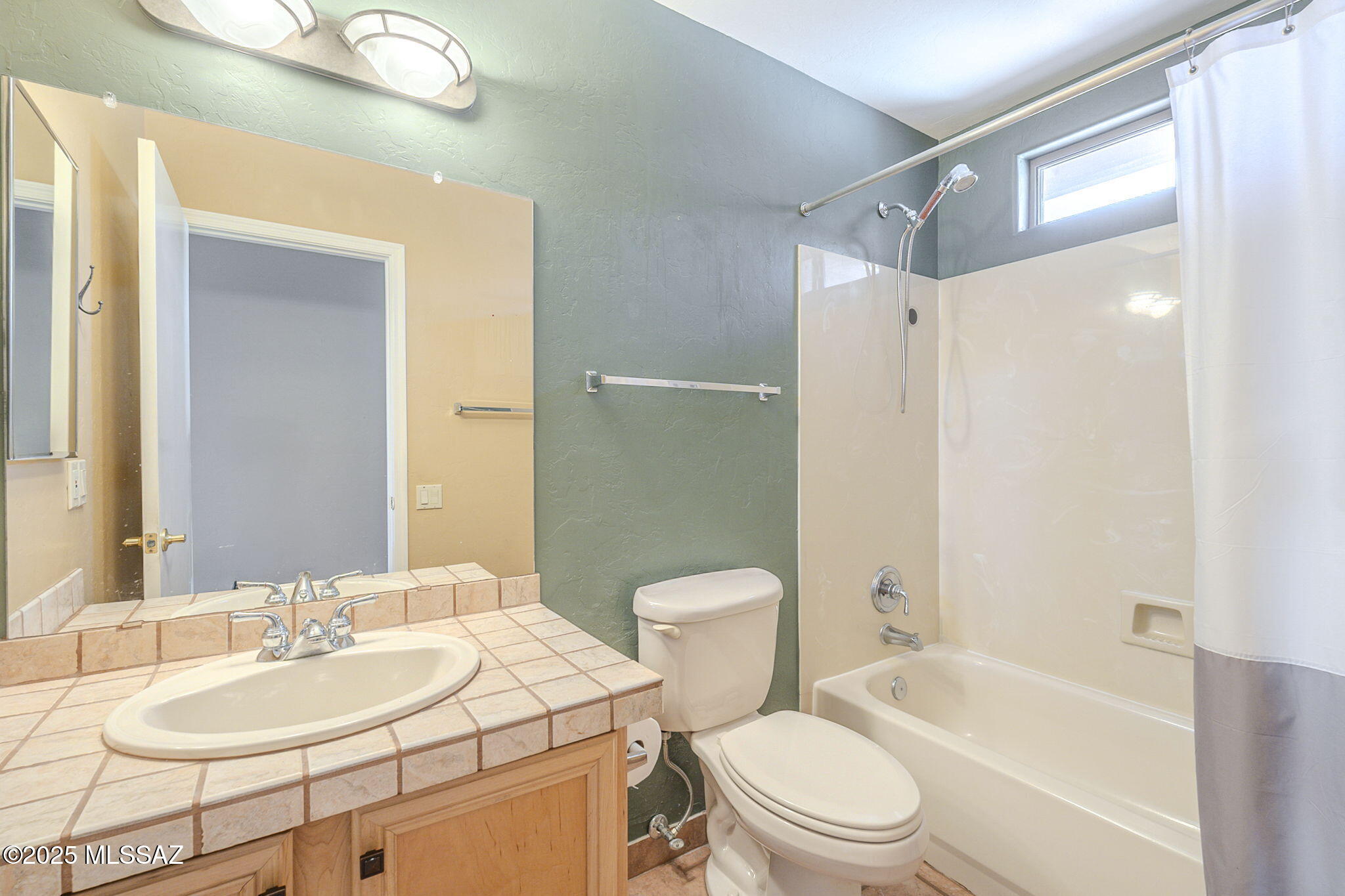 312 N Cedar Crest Drive