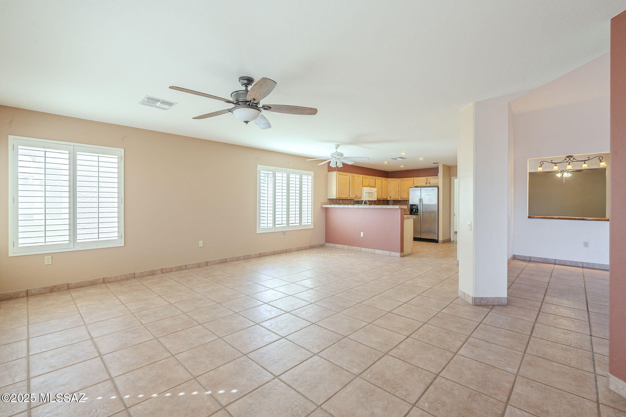 312 N Cedar Crest Drive