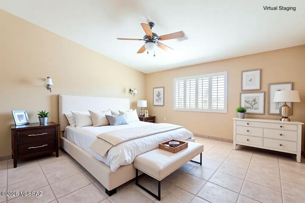 312 N Cedar Crest Drive