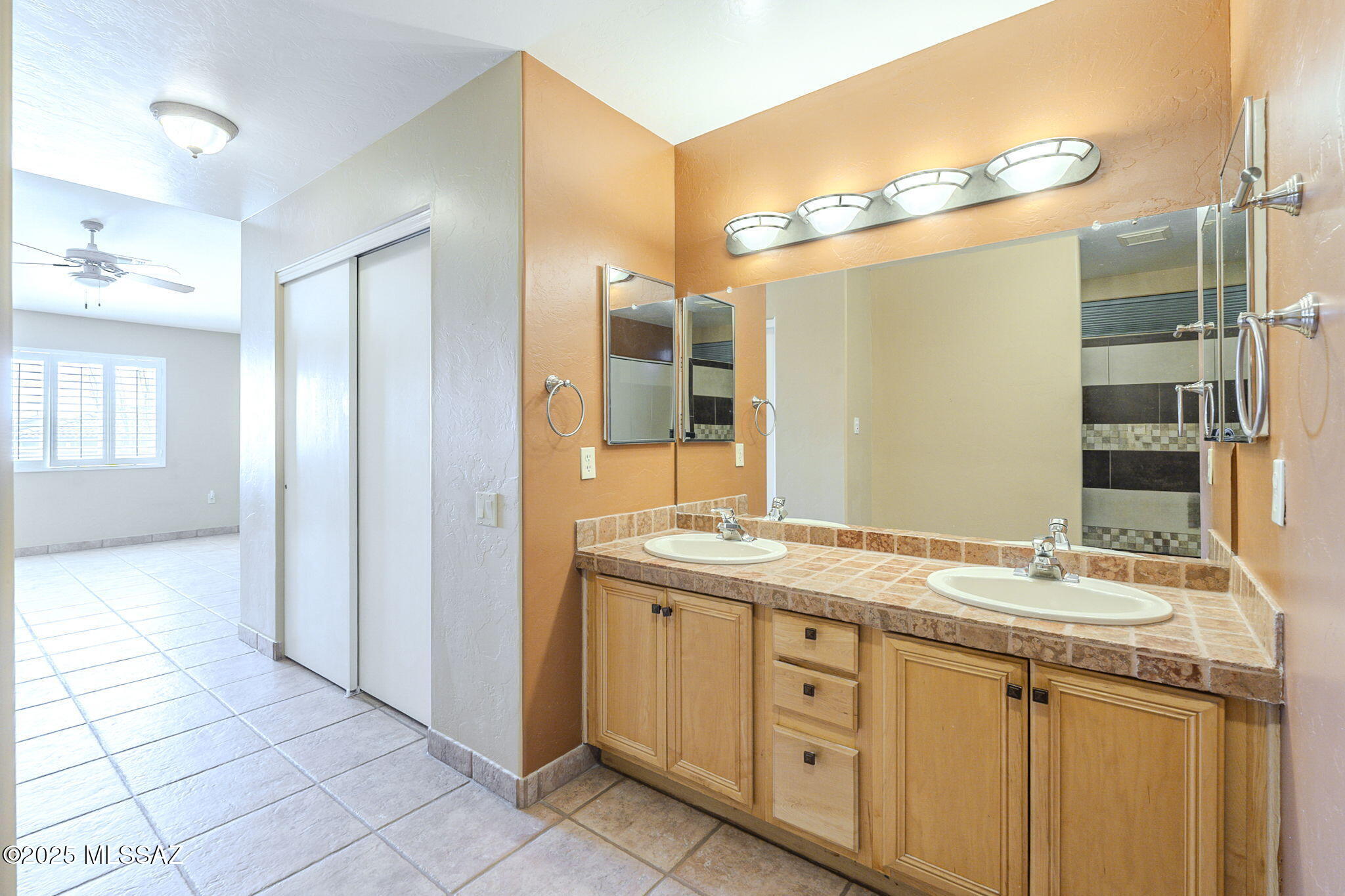 312 N Cedar Crest Drive