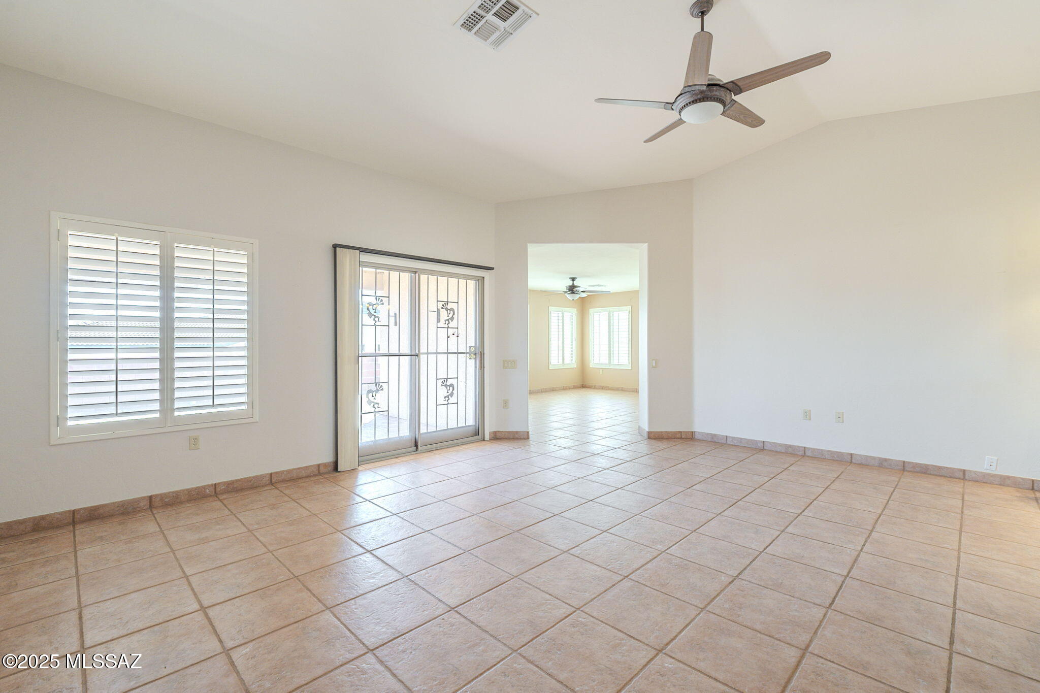 312 N Cedar Crest Drive