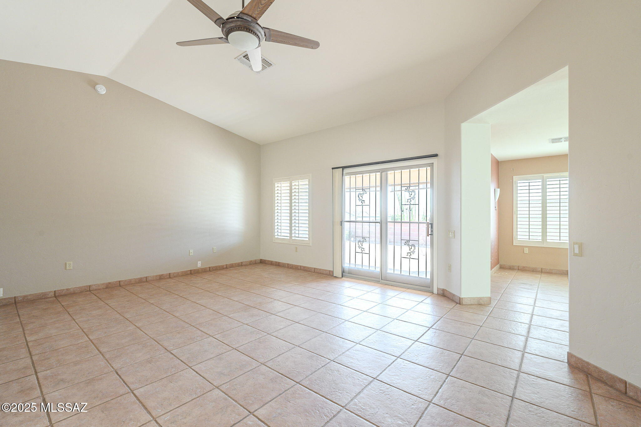 312 N Cedar Crest Drive