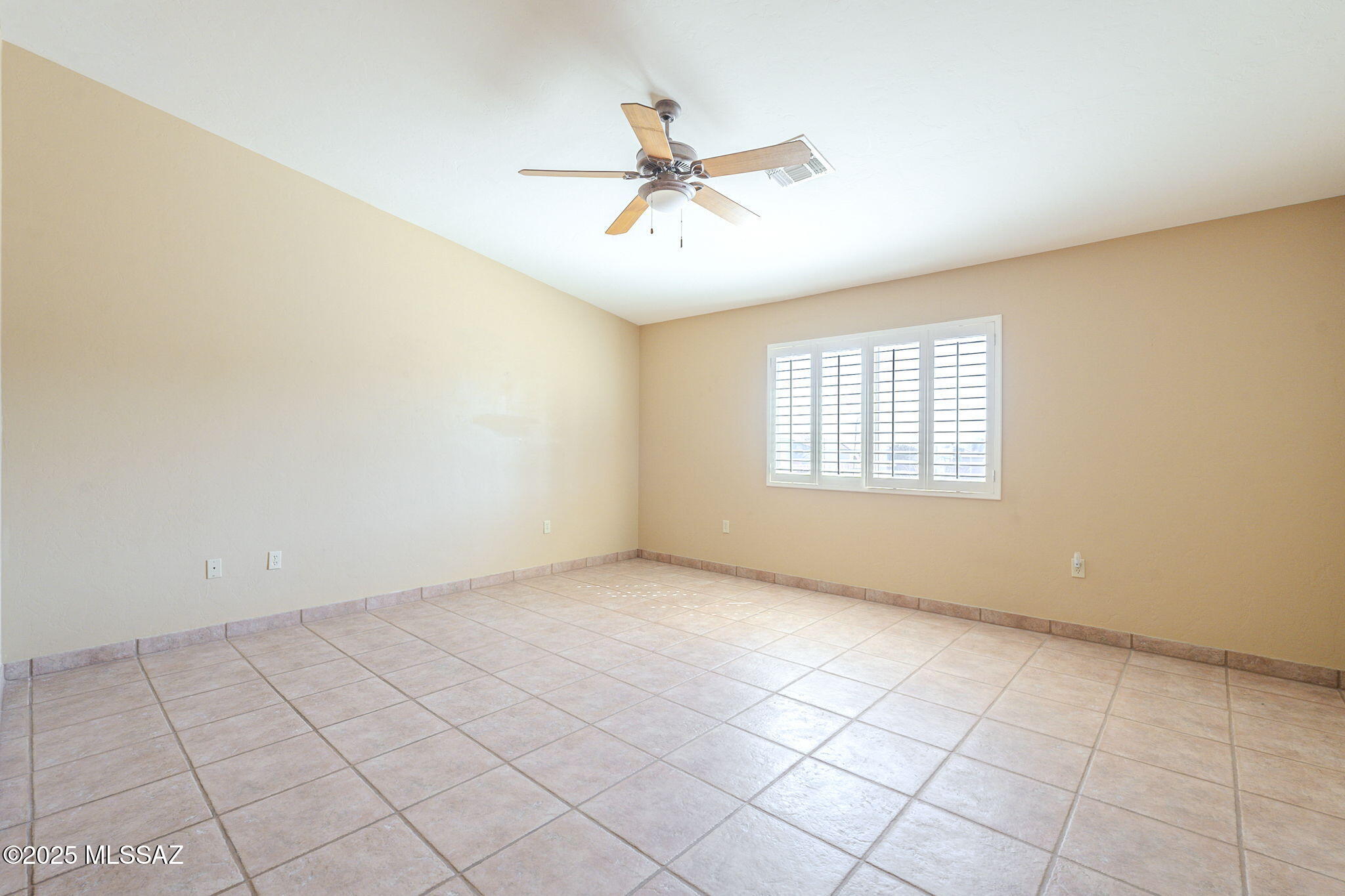 312 N Cedar Crest Drive