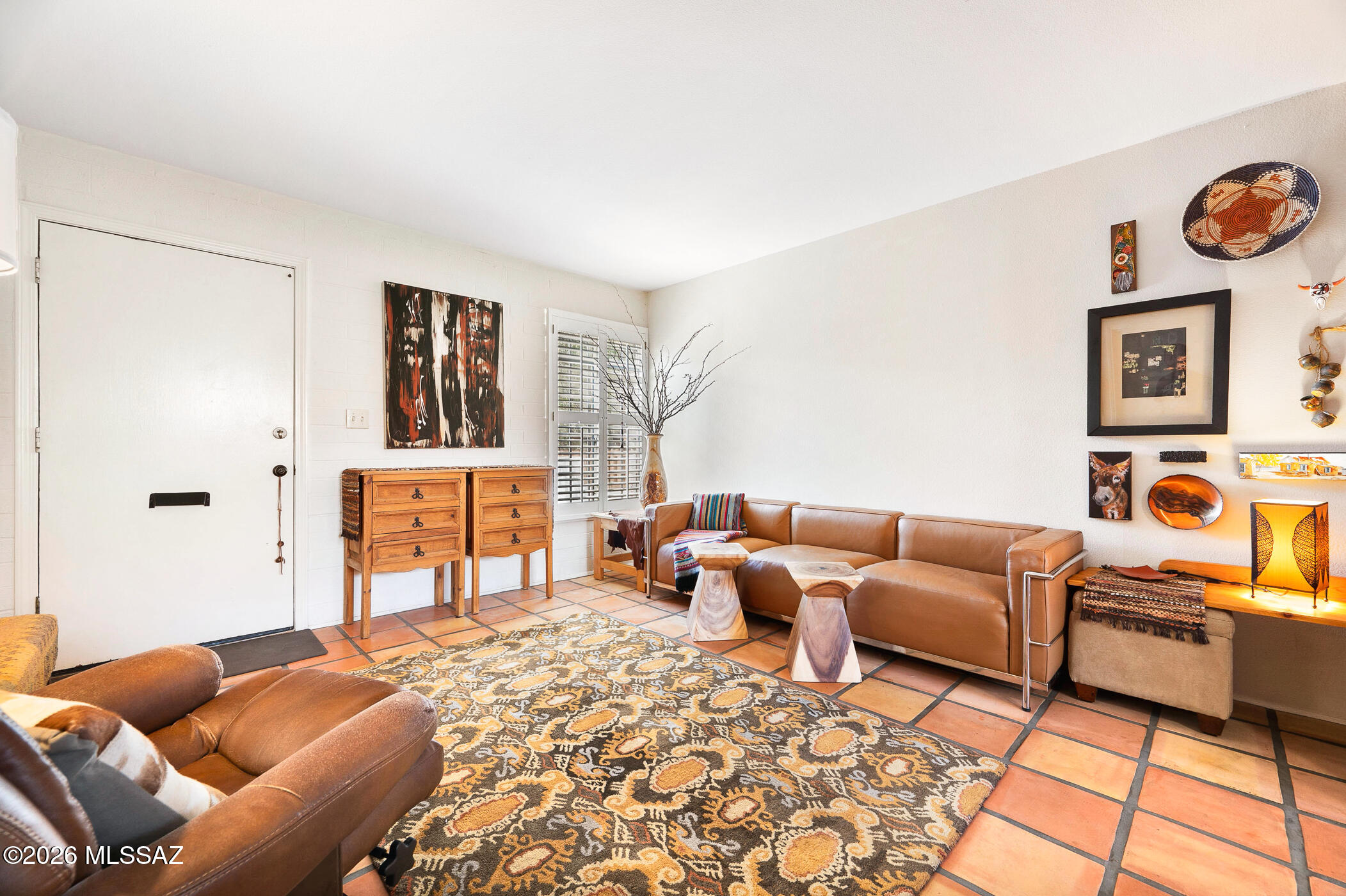 317 S Paseo Quinta C