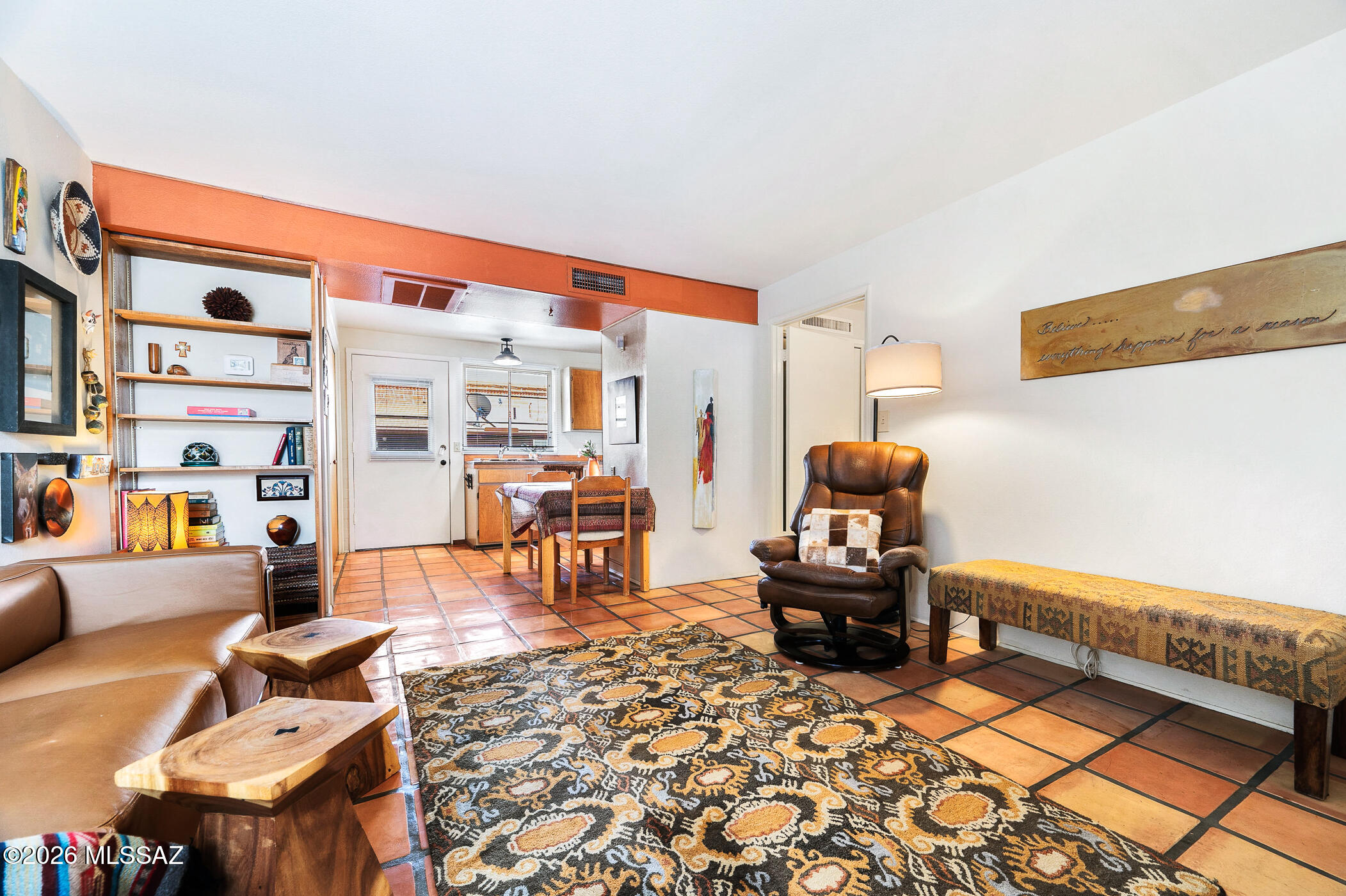 317 S Paseo Quinta C