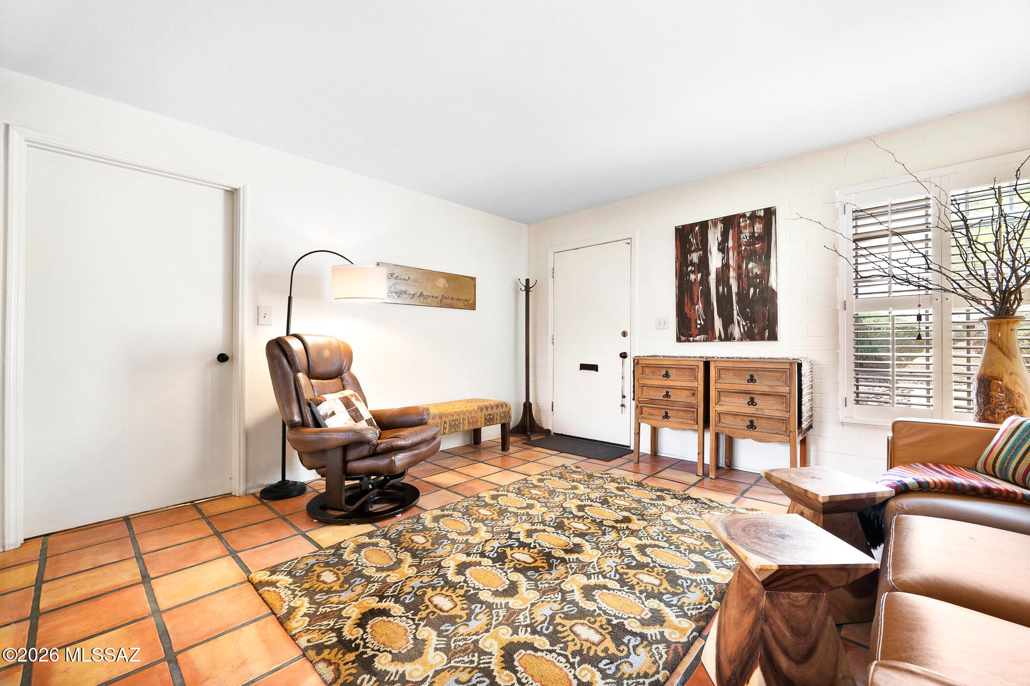 317 S Paseo Quinta C