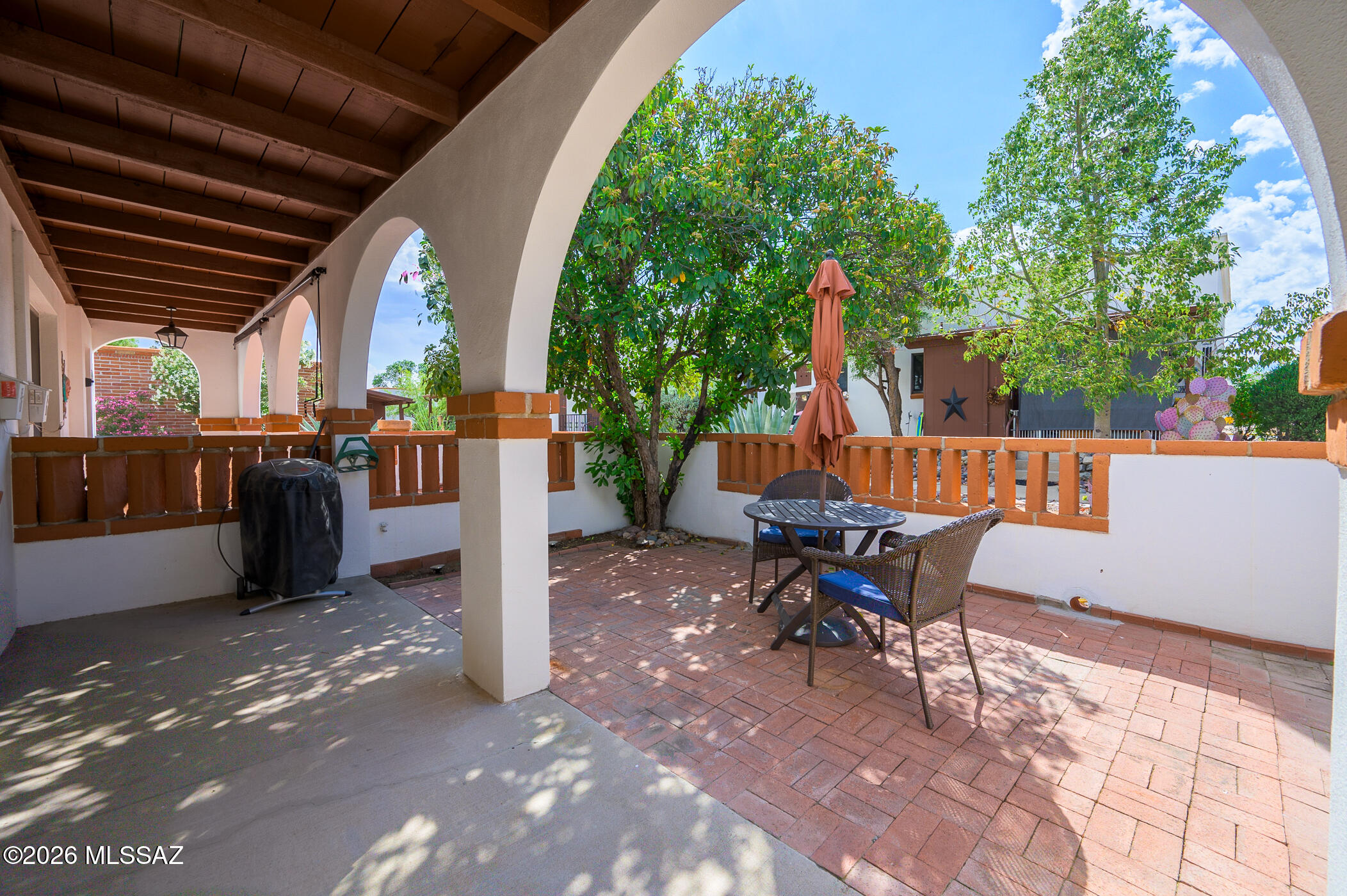 317 S Paseo Quinta C