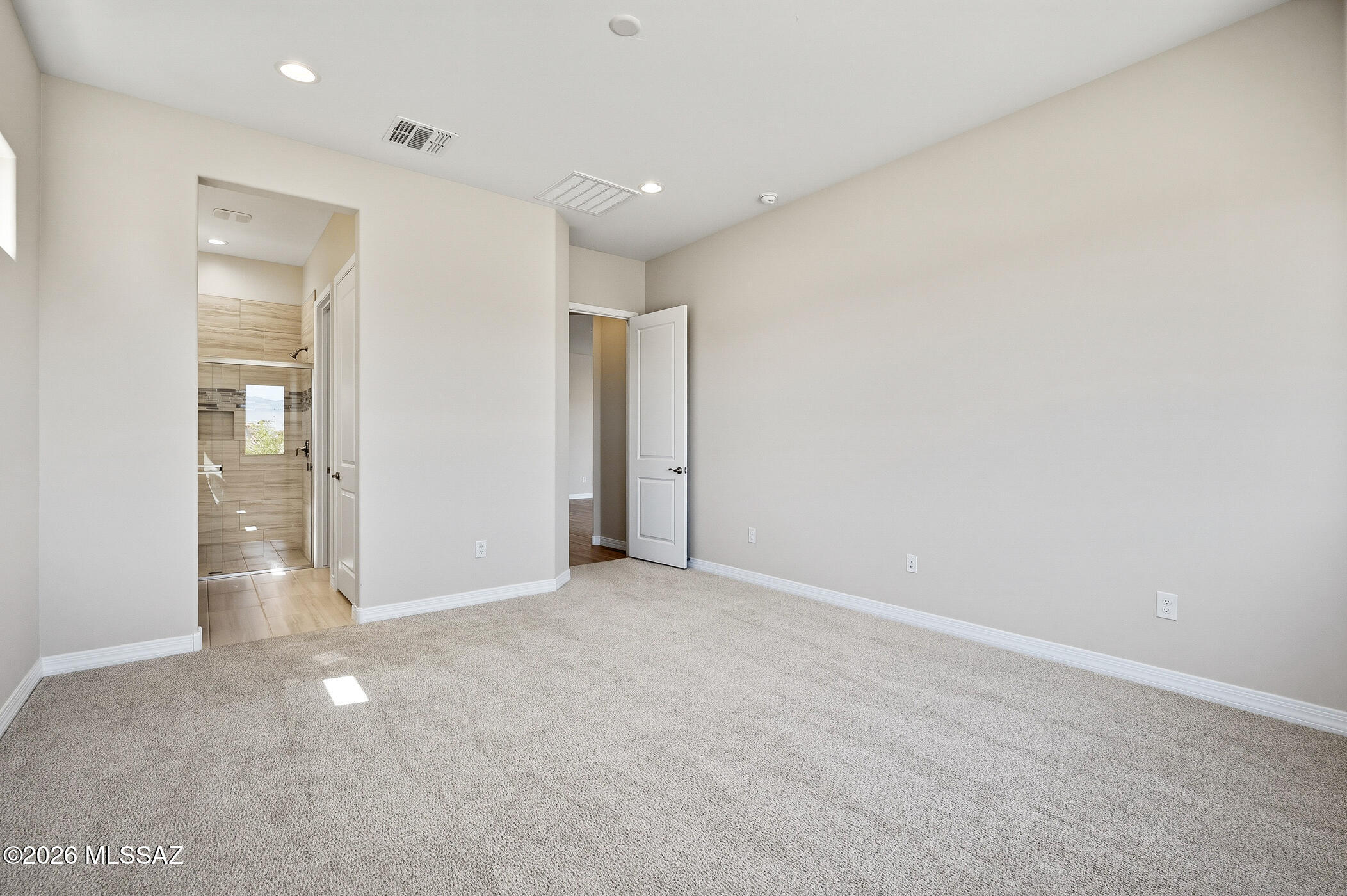878 N Astronomer Lane