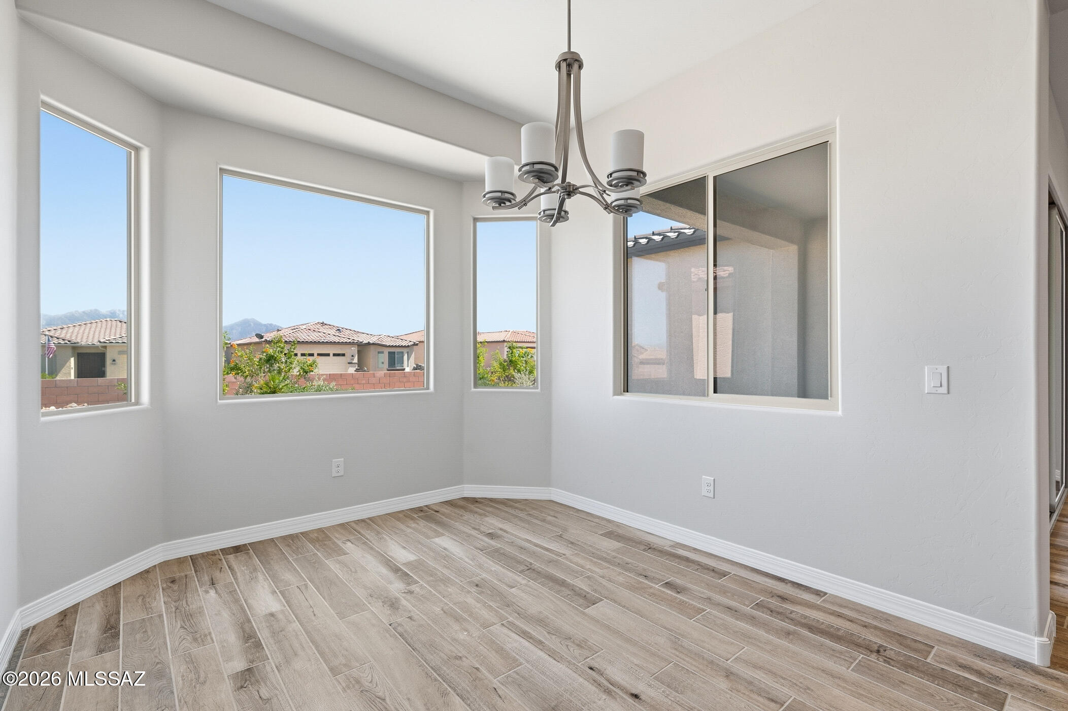 878 N Astronomer Lane