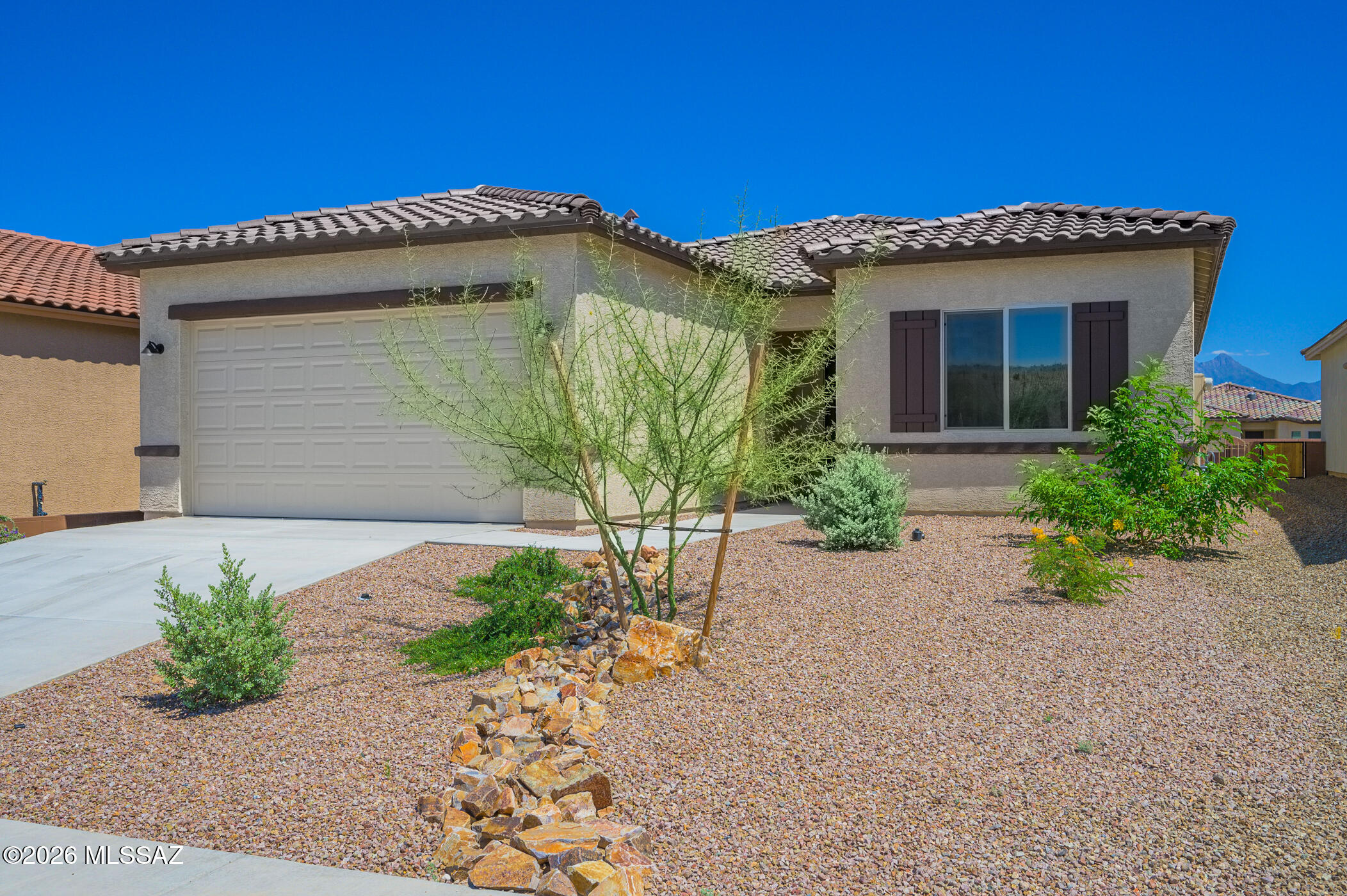 878 N Astronomer Lane