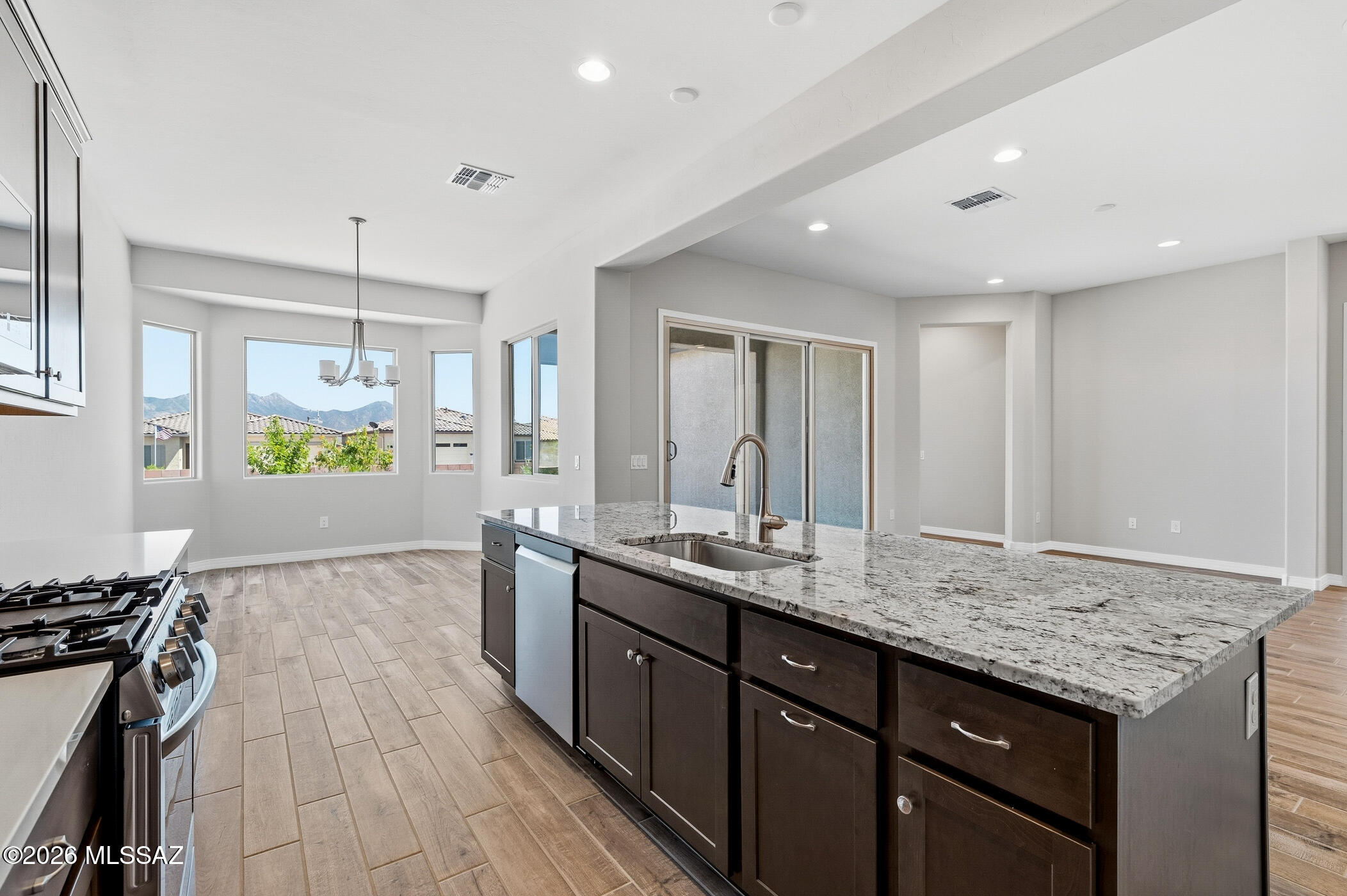 878 N Astronomer Lane