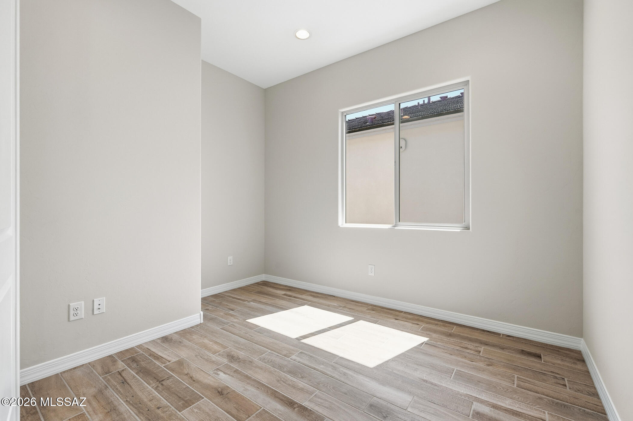 878 N Astronomer Lane