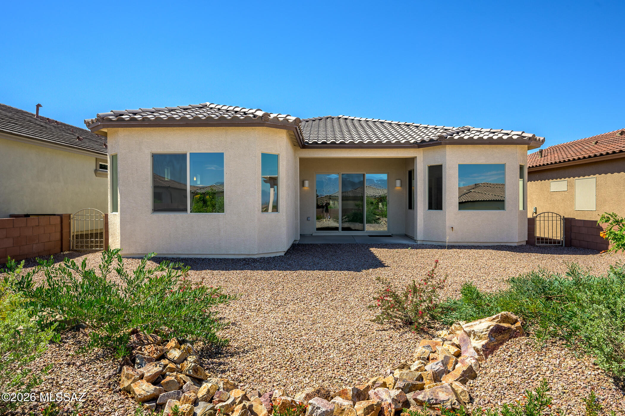 878 N Astronomer Lane