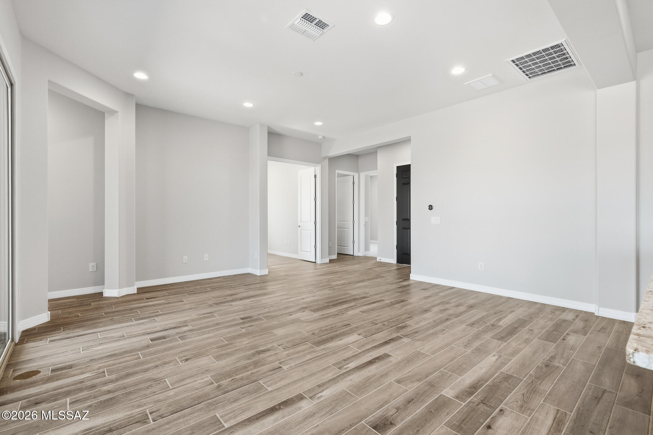 878 N Astronomer Lane