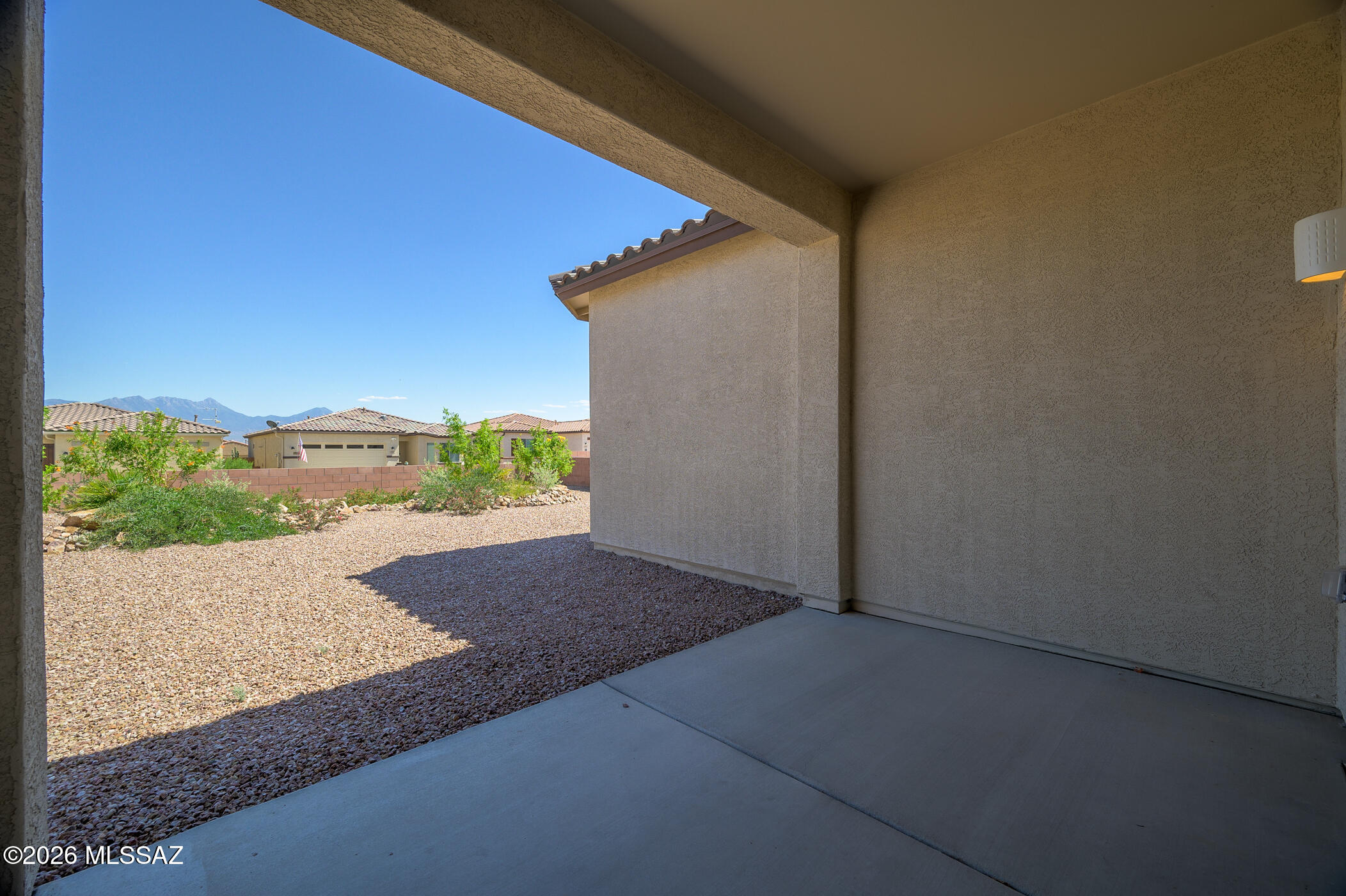 878 N Astronomer Lane