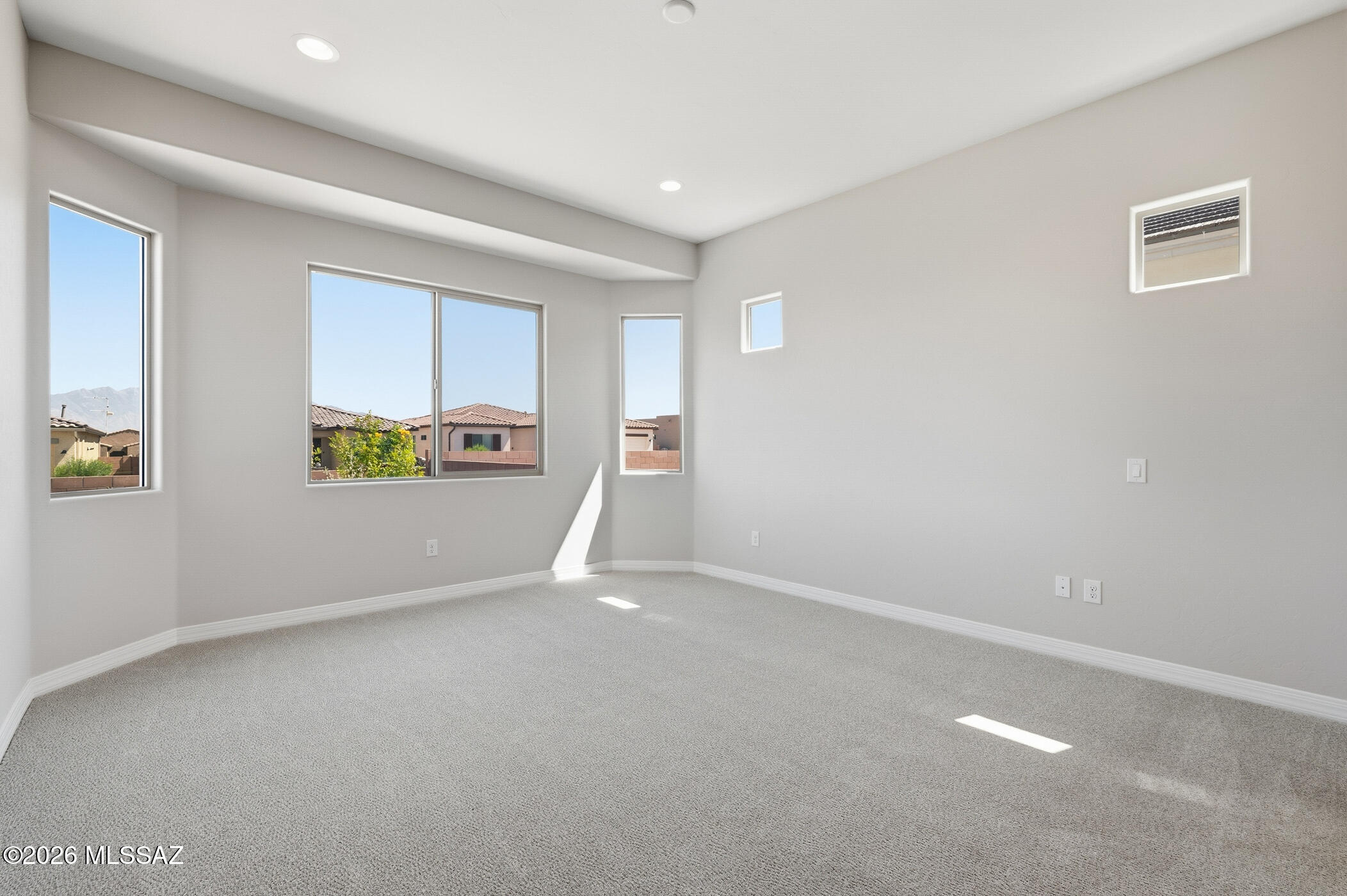 878 N Astronomer Lane