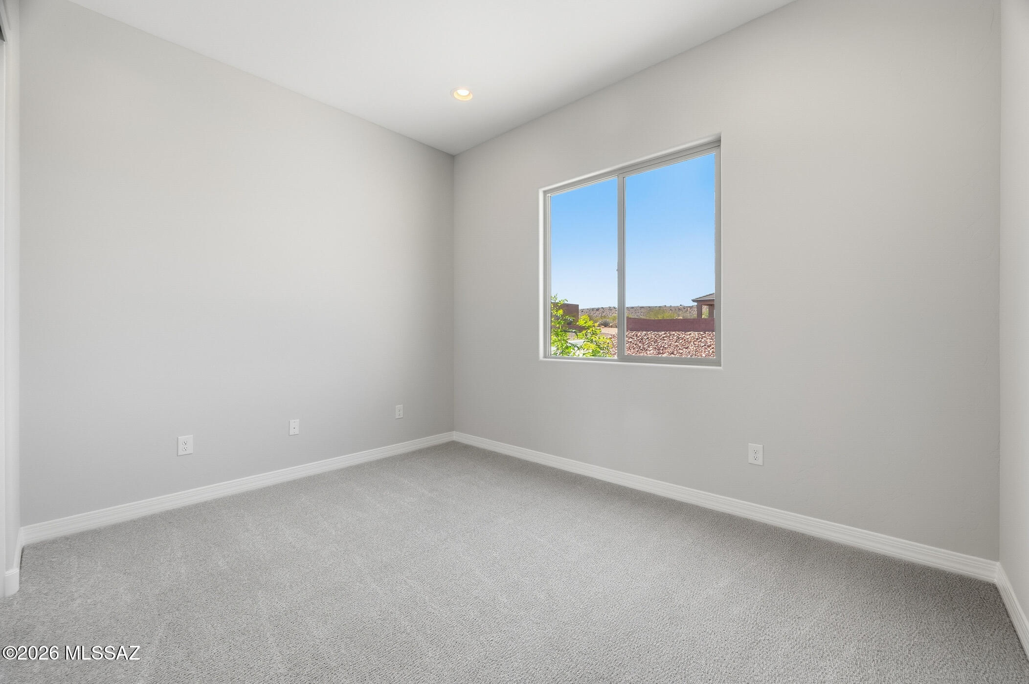 878 N Astronomer Lane