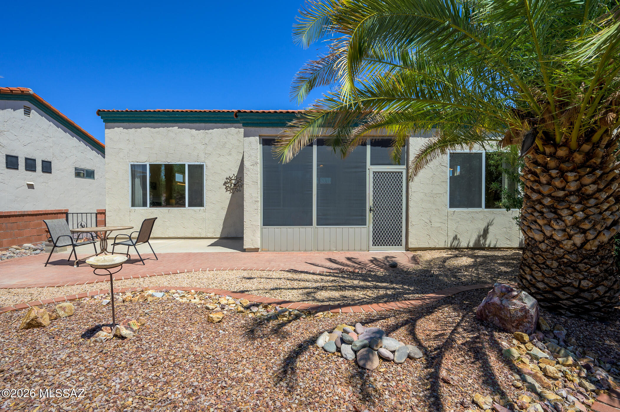 297 N Crescent Bell Drive