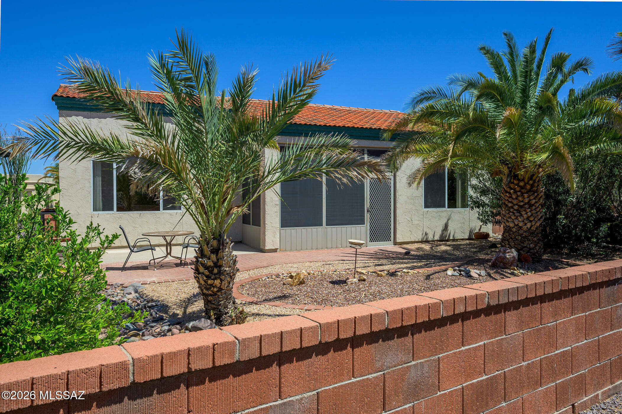 297 N Crescent Bell Drive