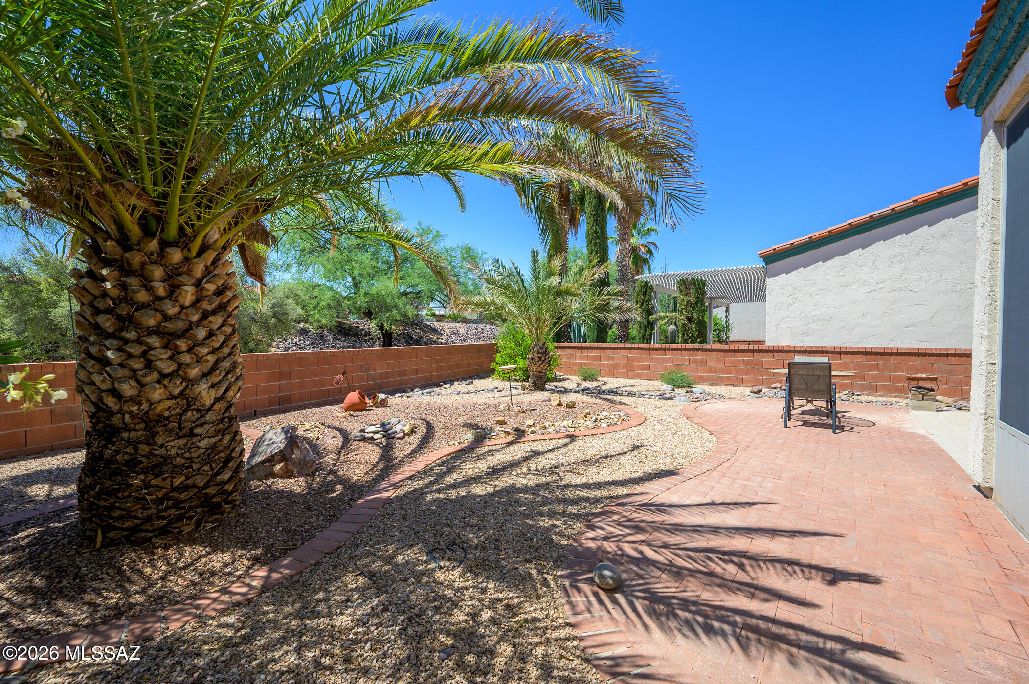 297 N Crescent Bell Drive