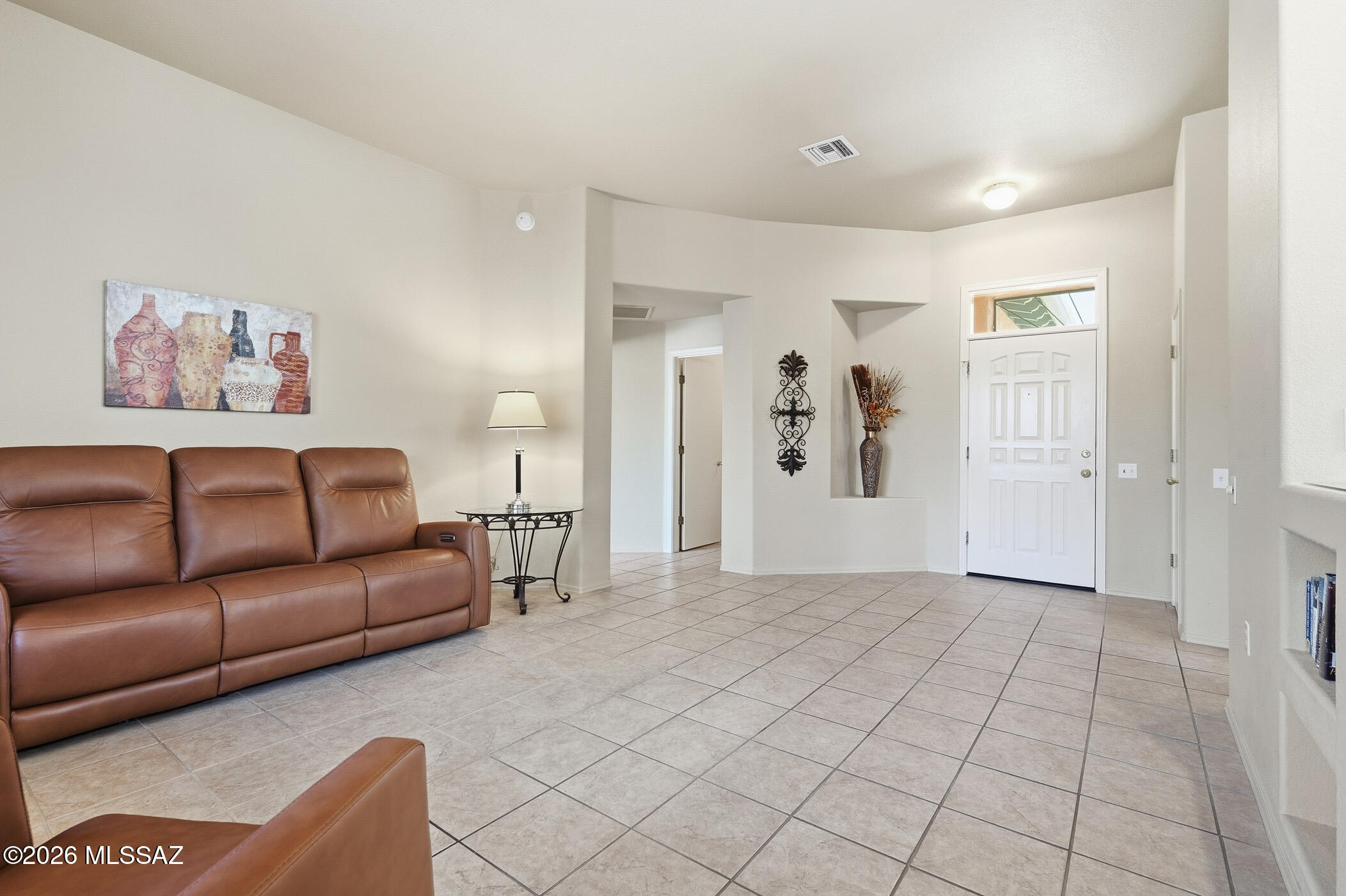 297 N Crescent Bell Drive
