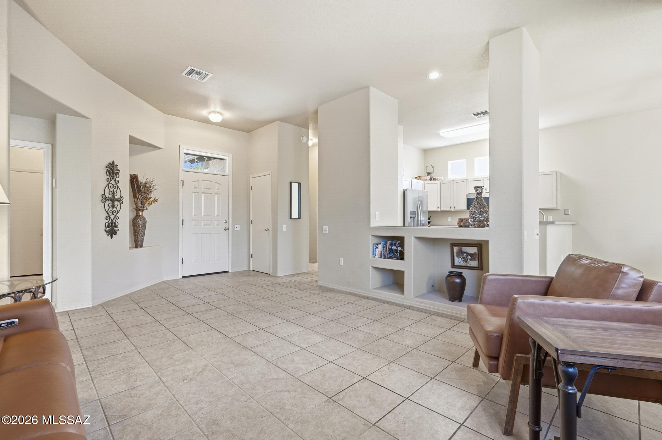 297 N Crescent Bell Drive