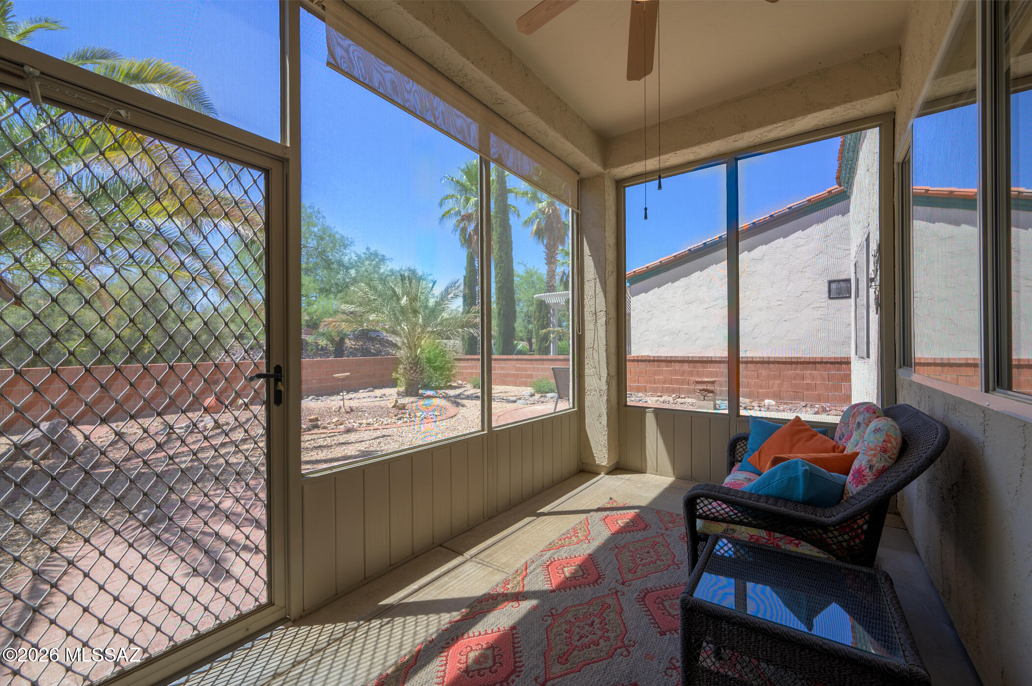 297 N Crescent Bell Drive