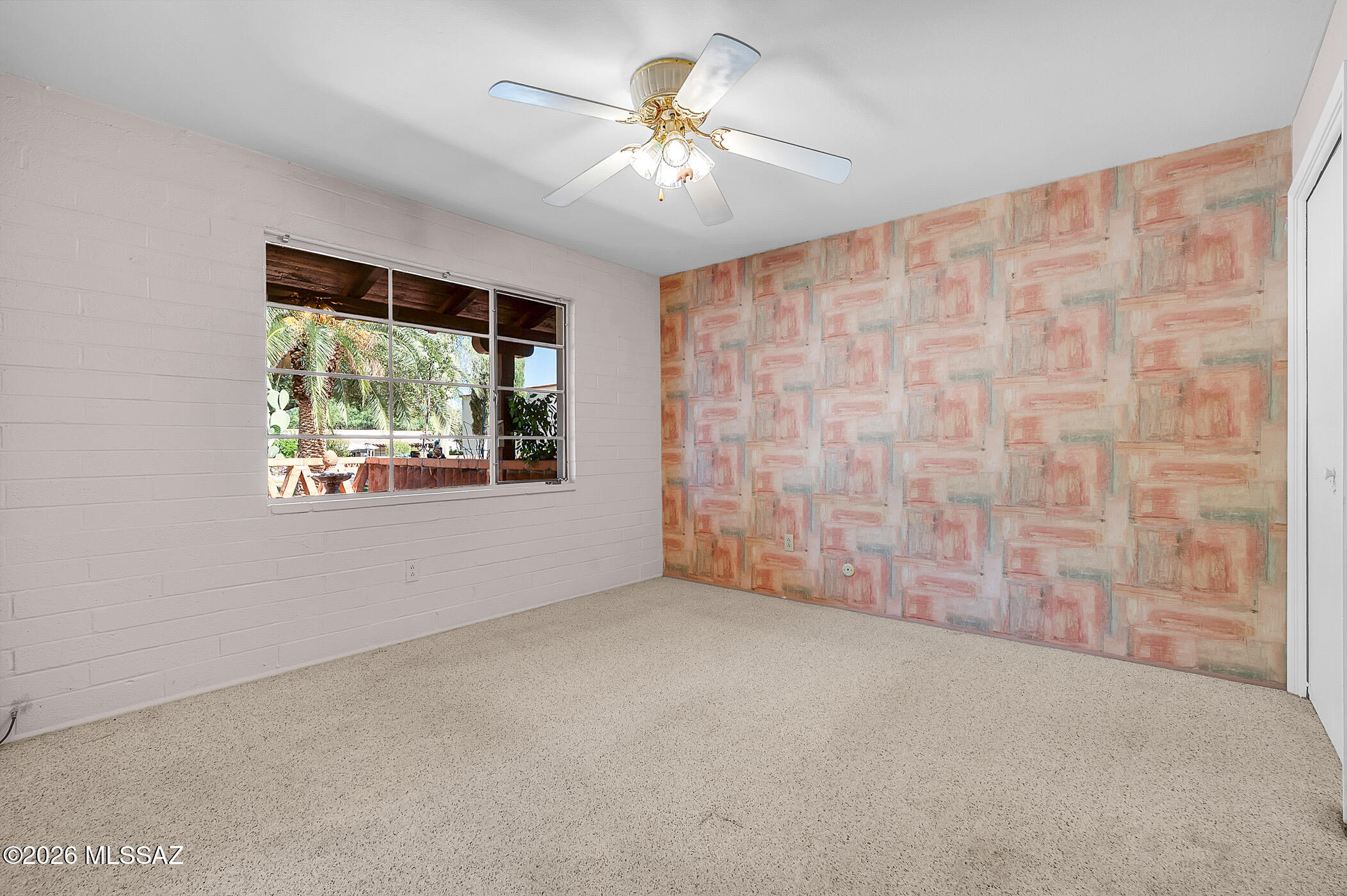 336 S Paseo Cerro D