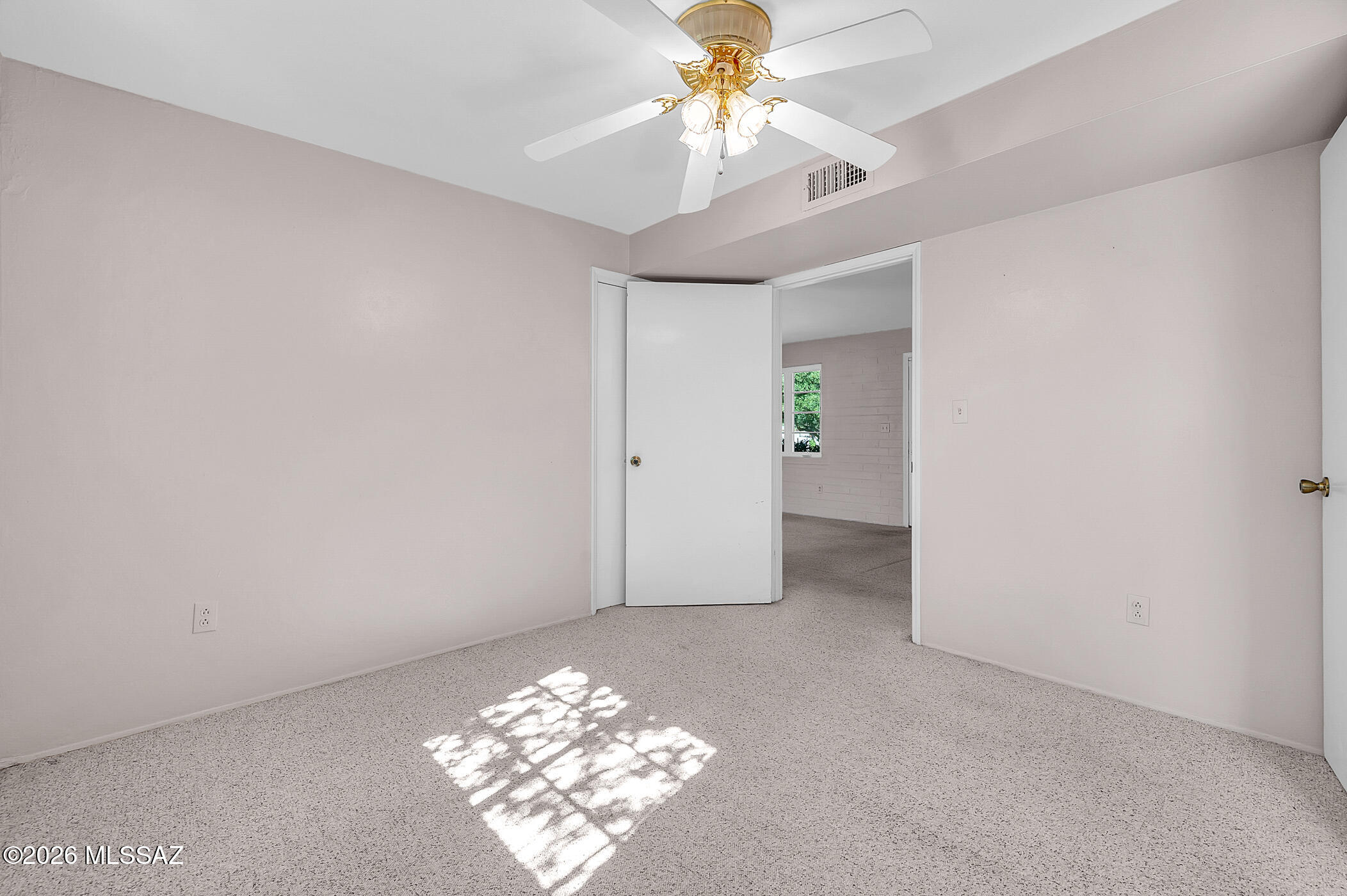 336 S Paseo Cerro D